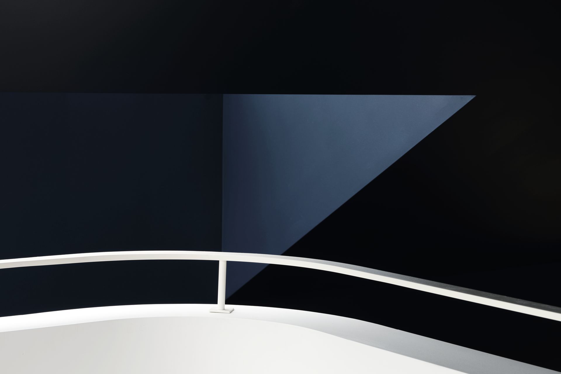Hero Banner for Dessein Parke