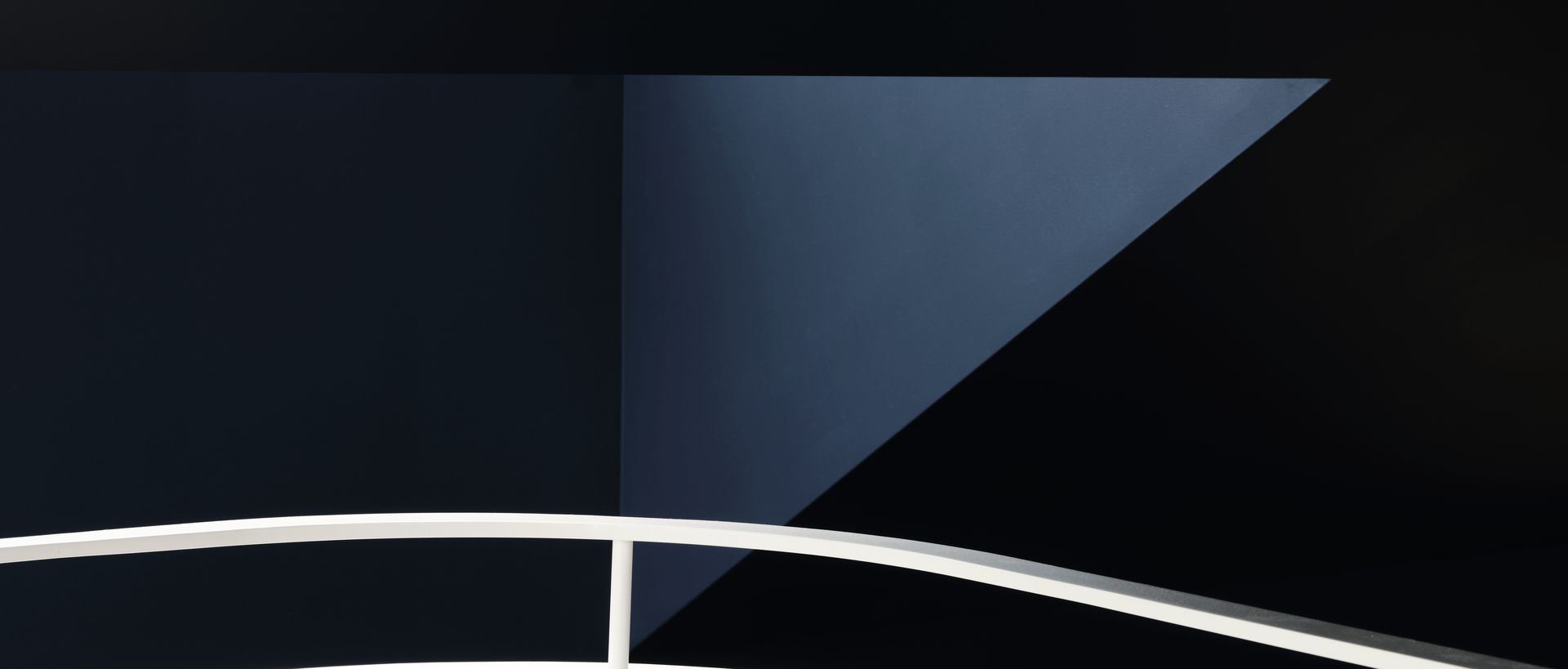 Hero Banner for Dessein Parke