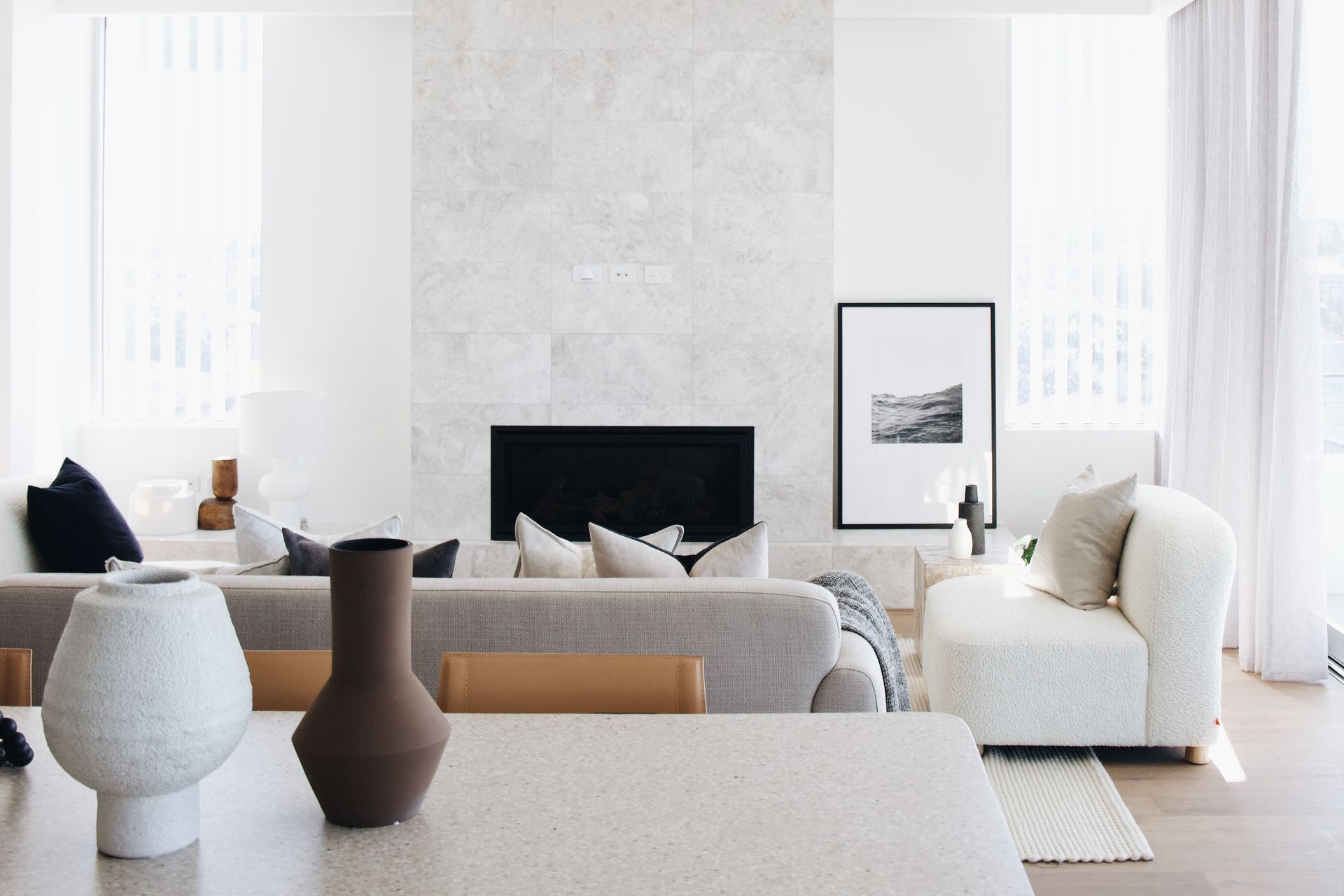 Supporting Image 4 for BOWERBIRD Interiors