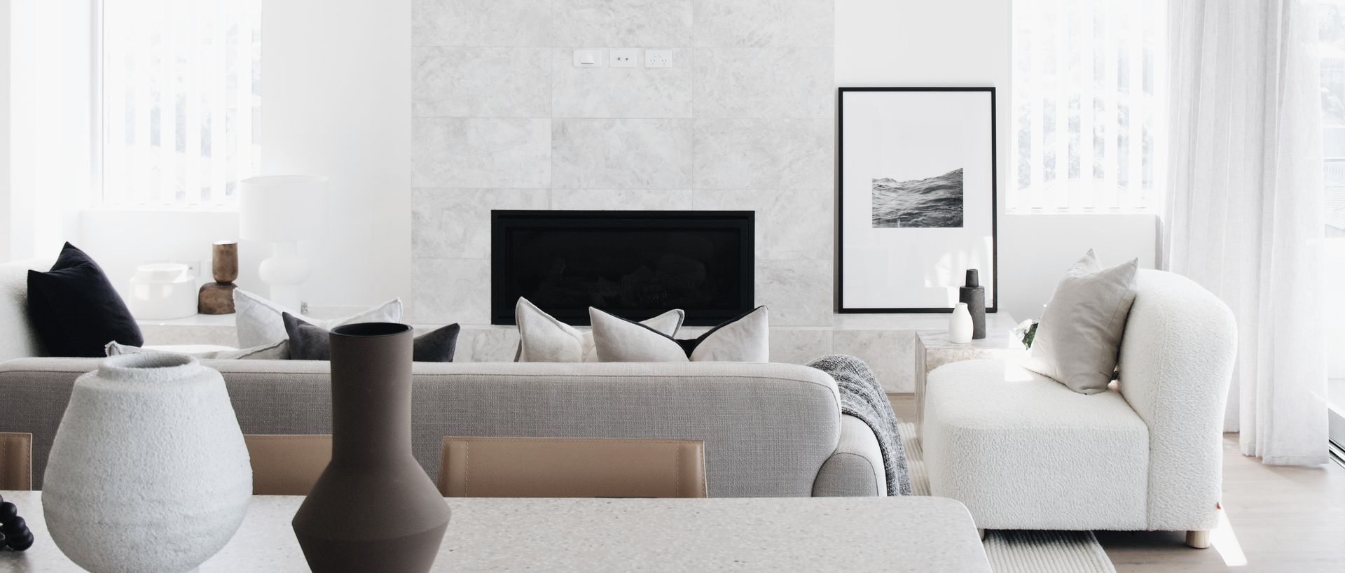 Supporting Image 4 for BOWERBIRD Interiors