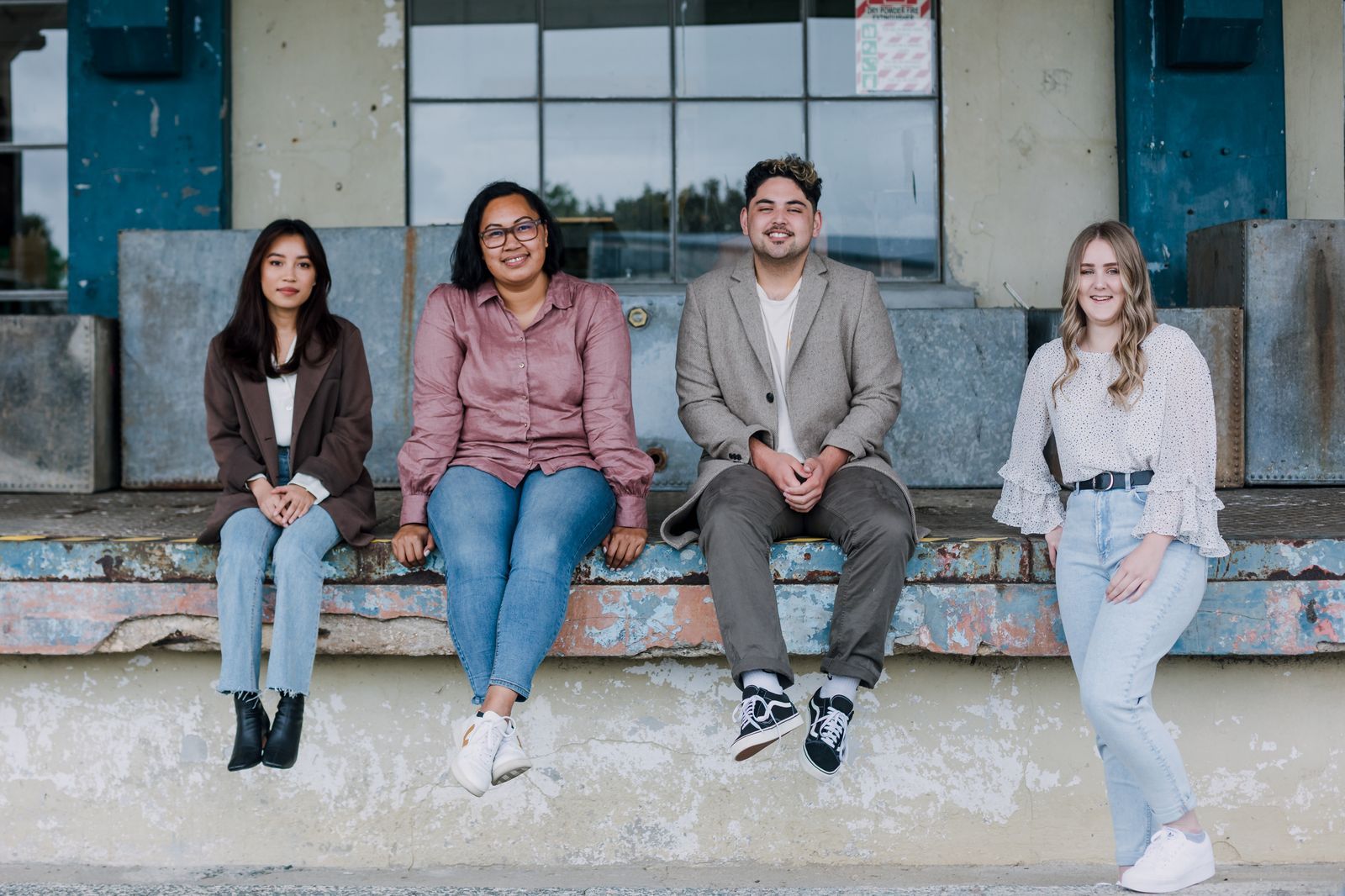 NEST Interiors and Design