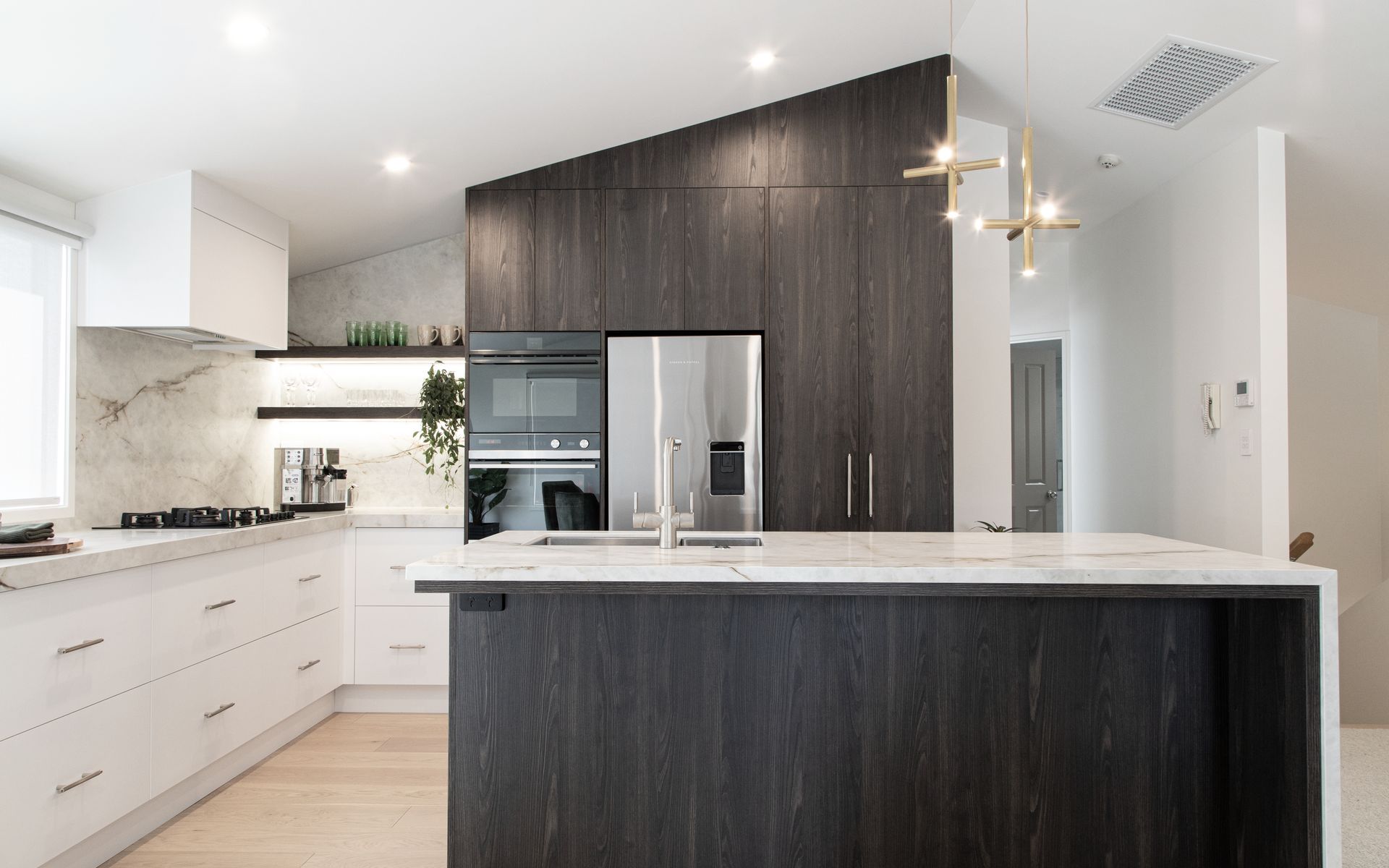 NEST Interiors and Design banner