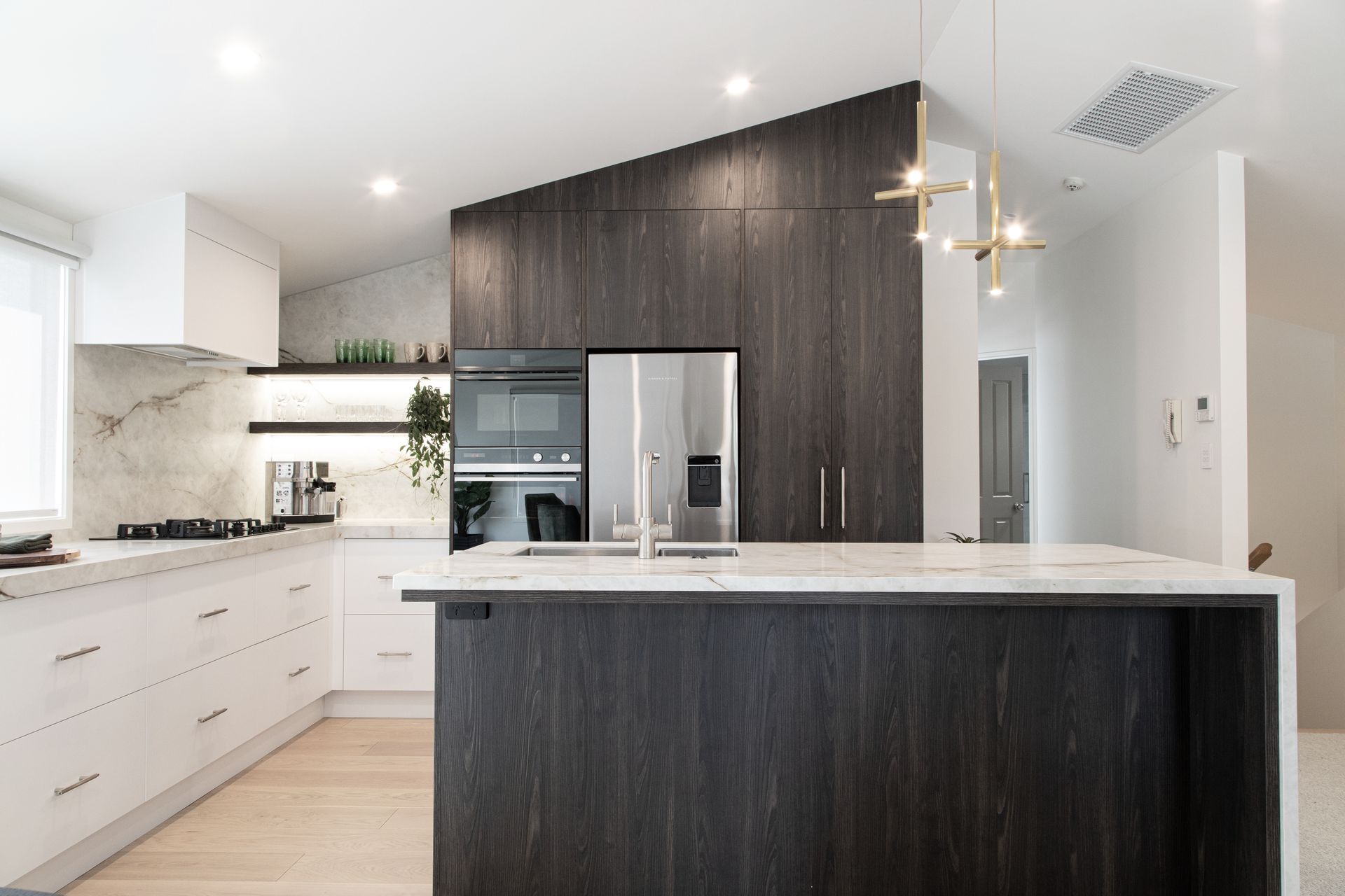 NEST Interiors and Design banner