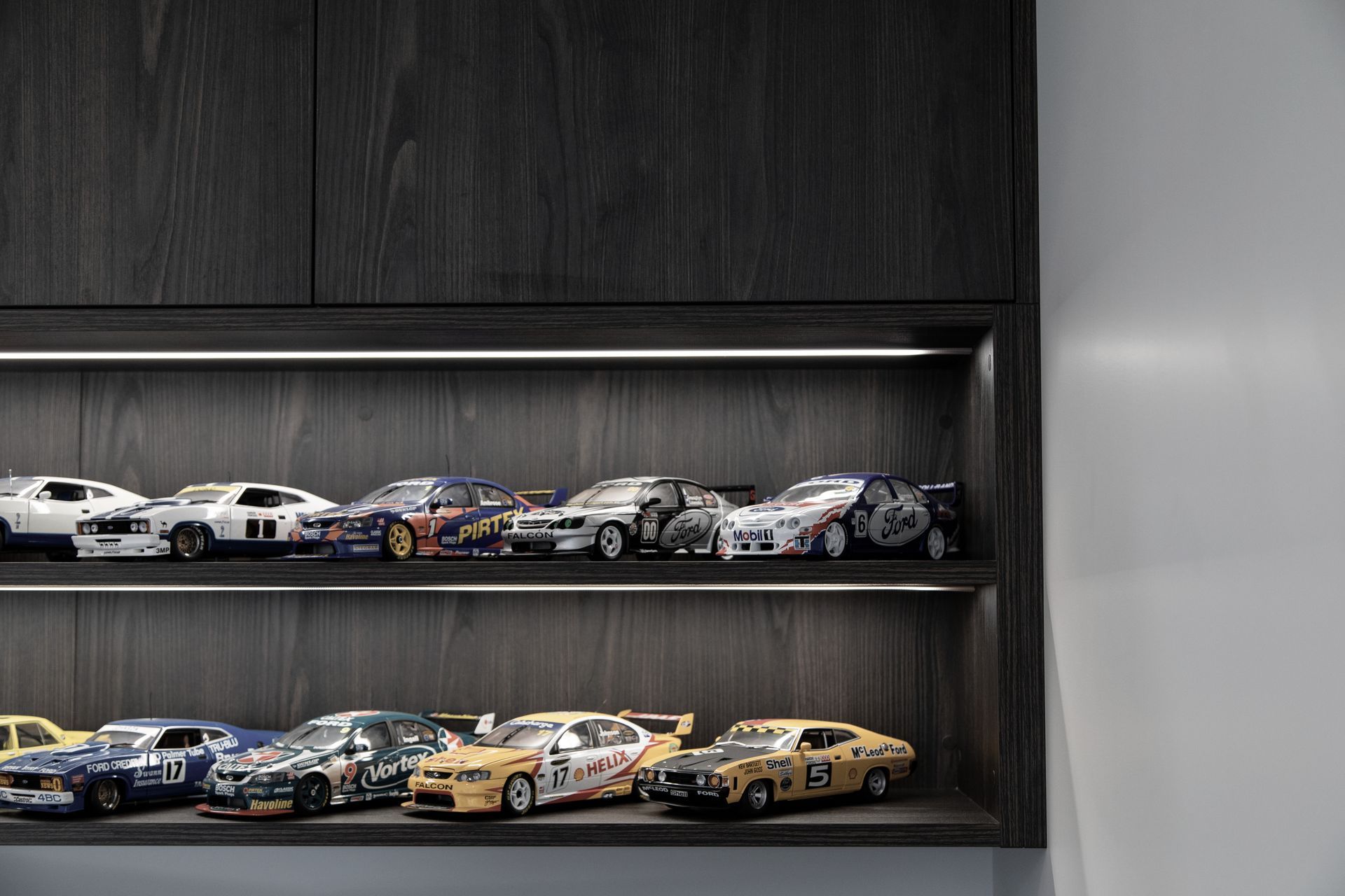 Hero Banner for NEST Interiors and Design