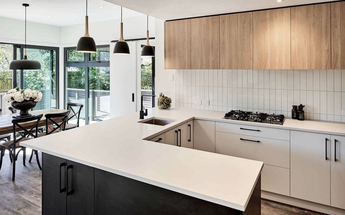 At Home Interiors banner