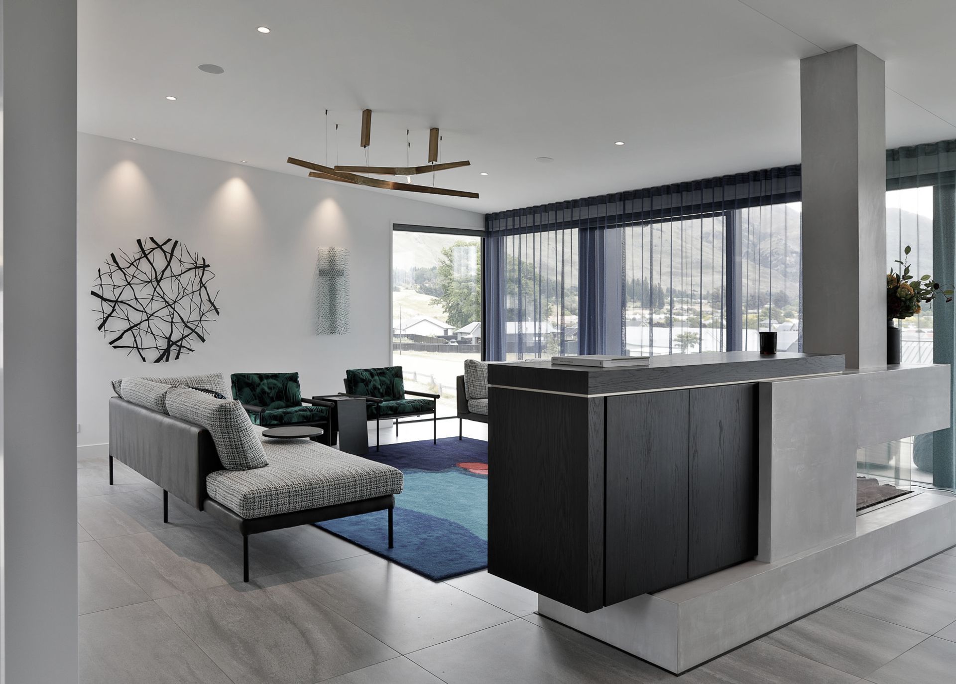Melanie Craig Design