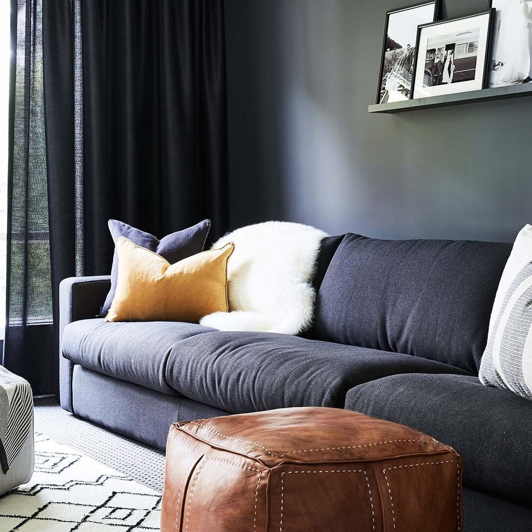 Nectaar Interior Design