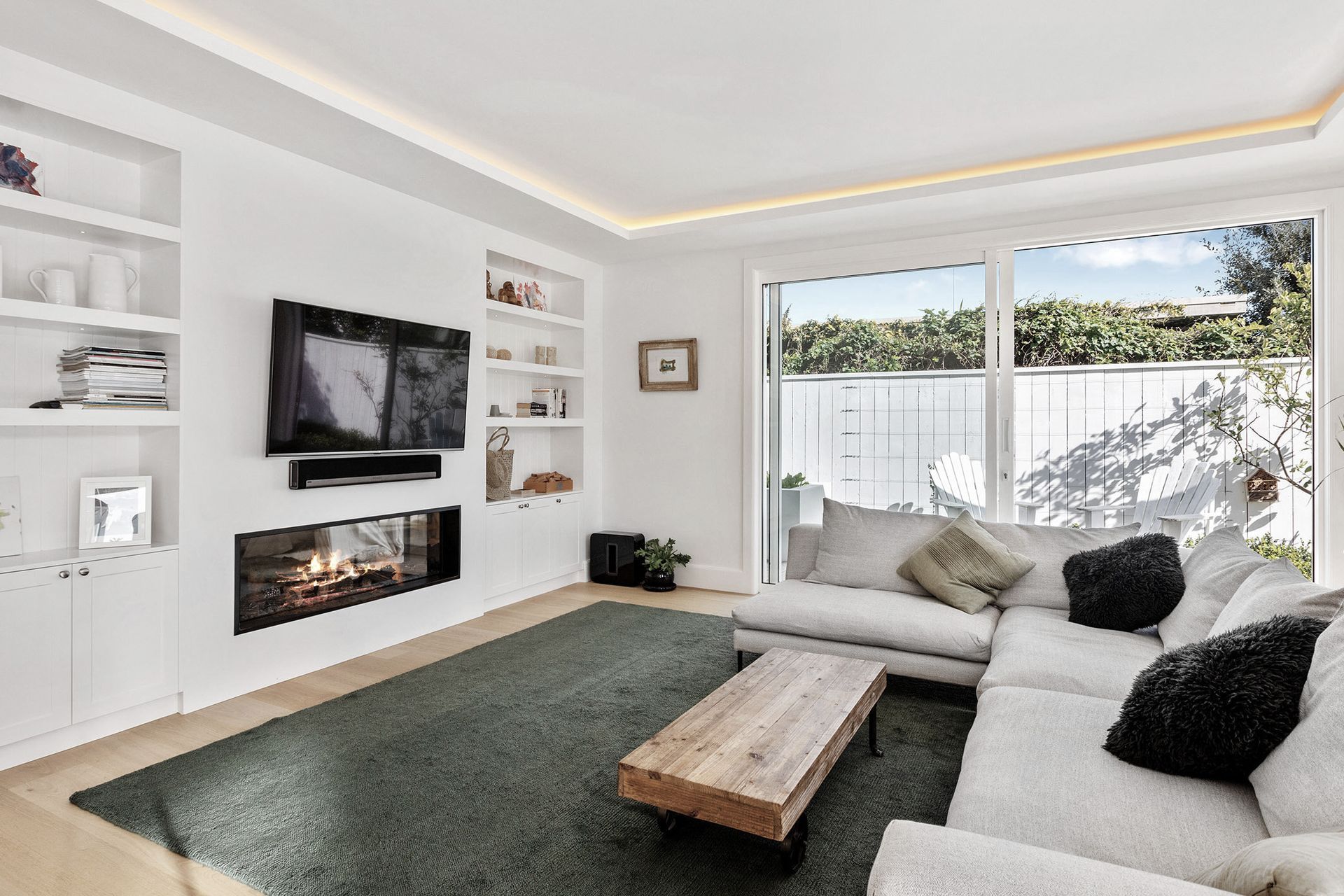 Supporting Image 3 for TLD Studio