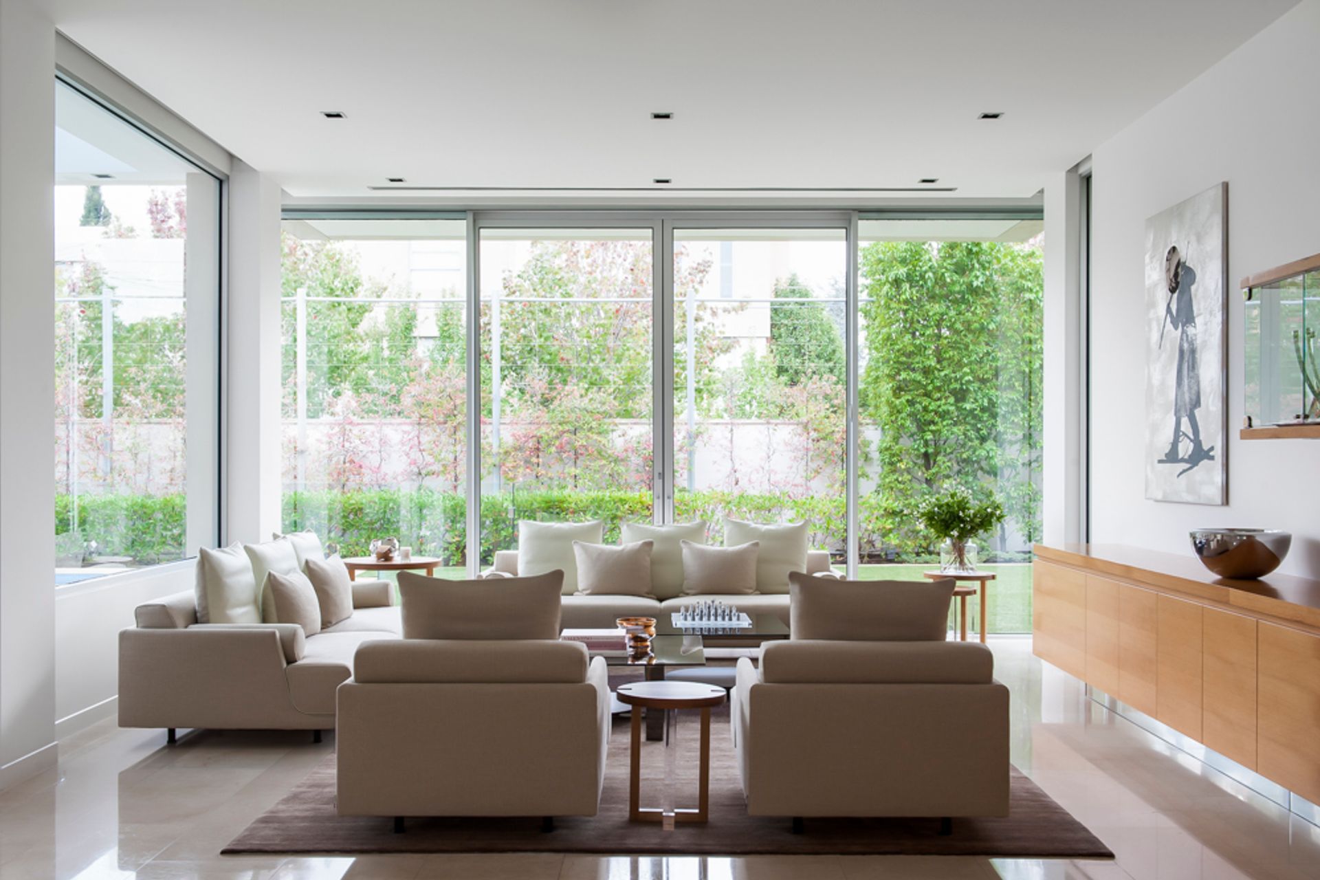 Hero Banner for RCI Designs