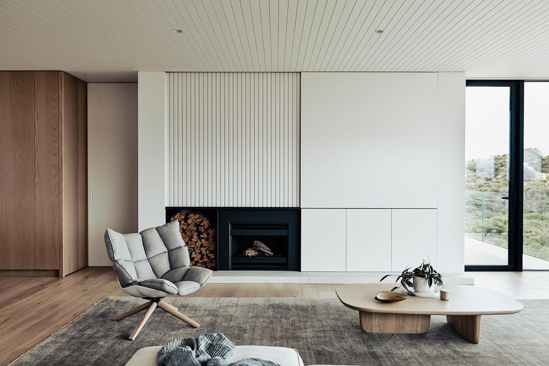 Hero Banner for Studio Tom