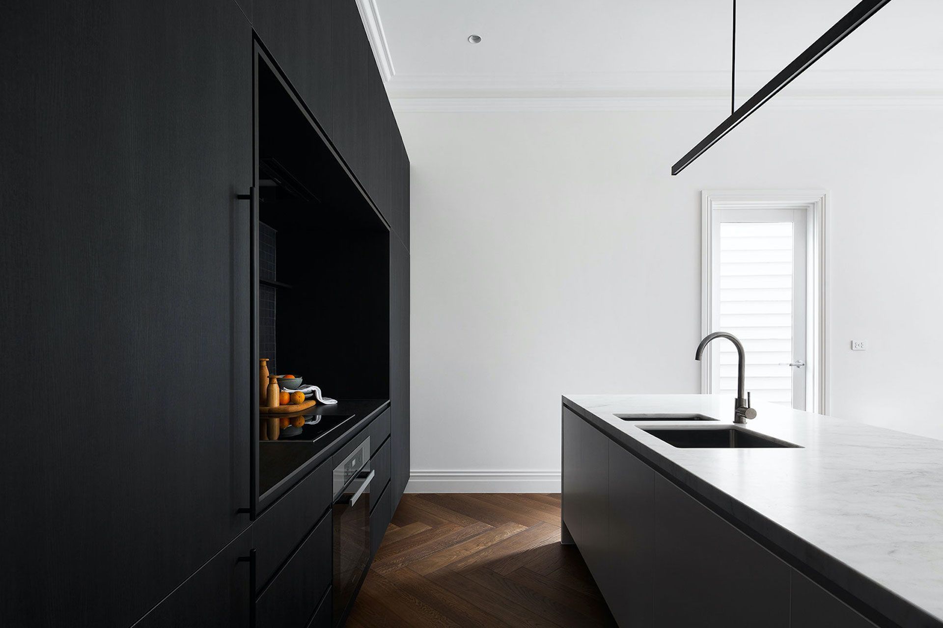 Supporting Image 1 for Studio Tom