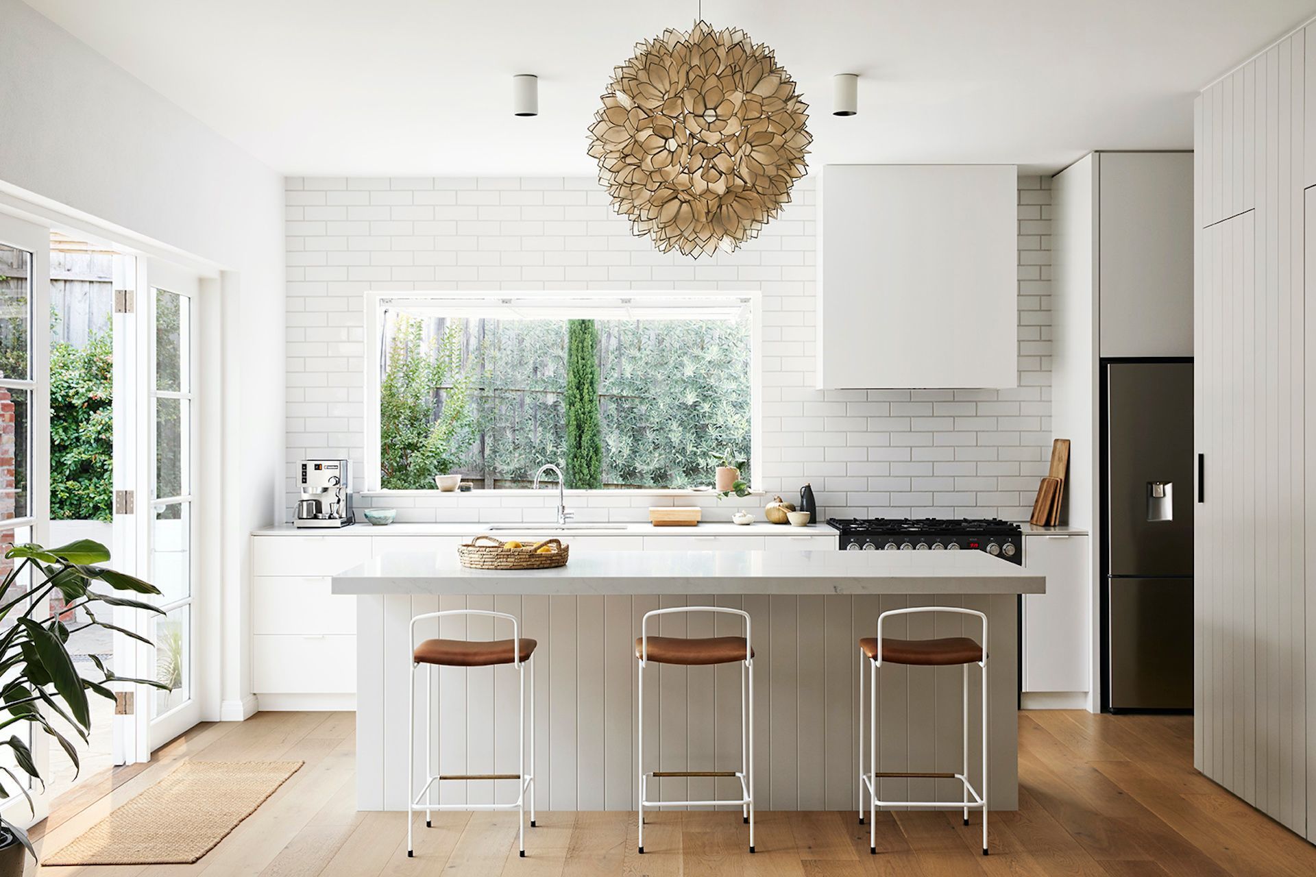 Supporting Image 3 for Studio Tom