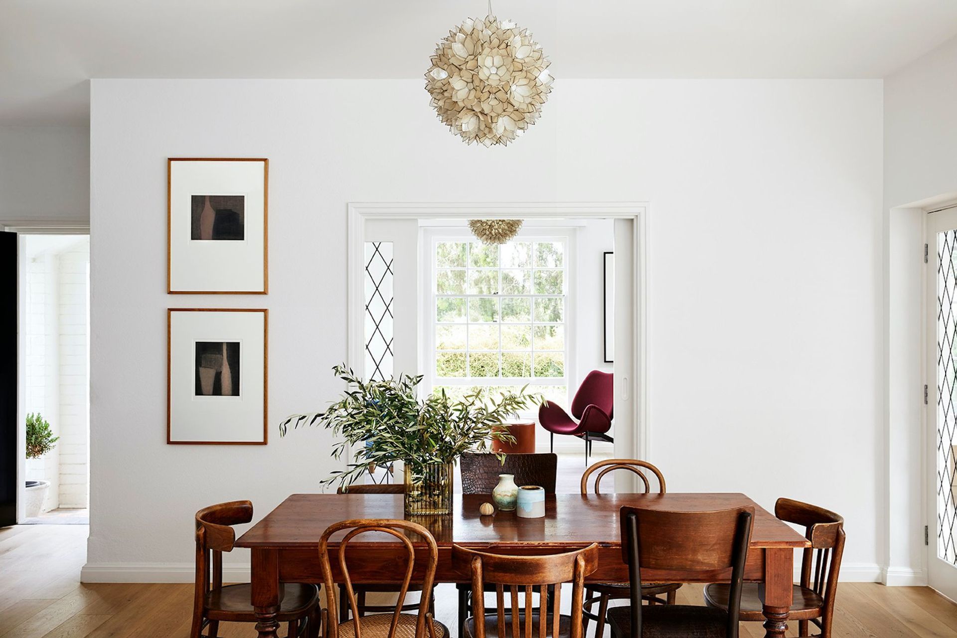 Supporting Image 2 for Studio Tom