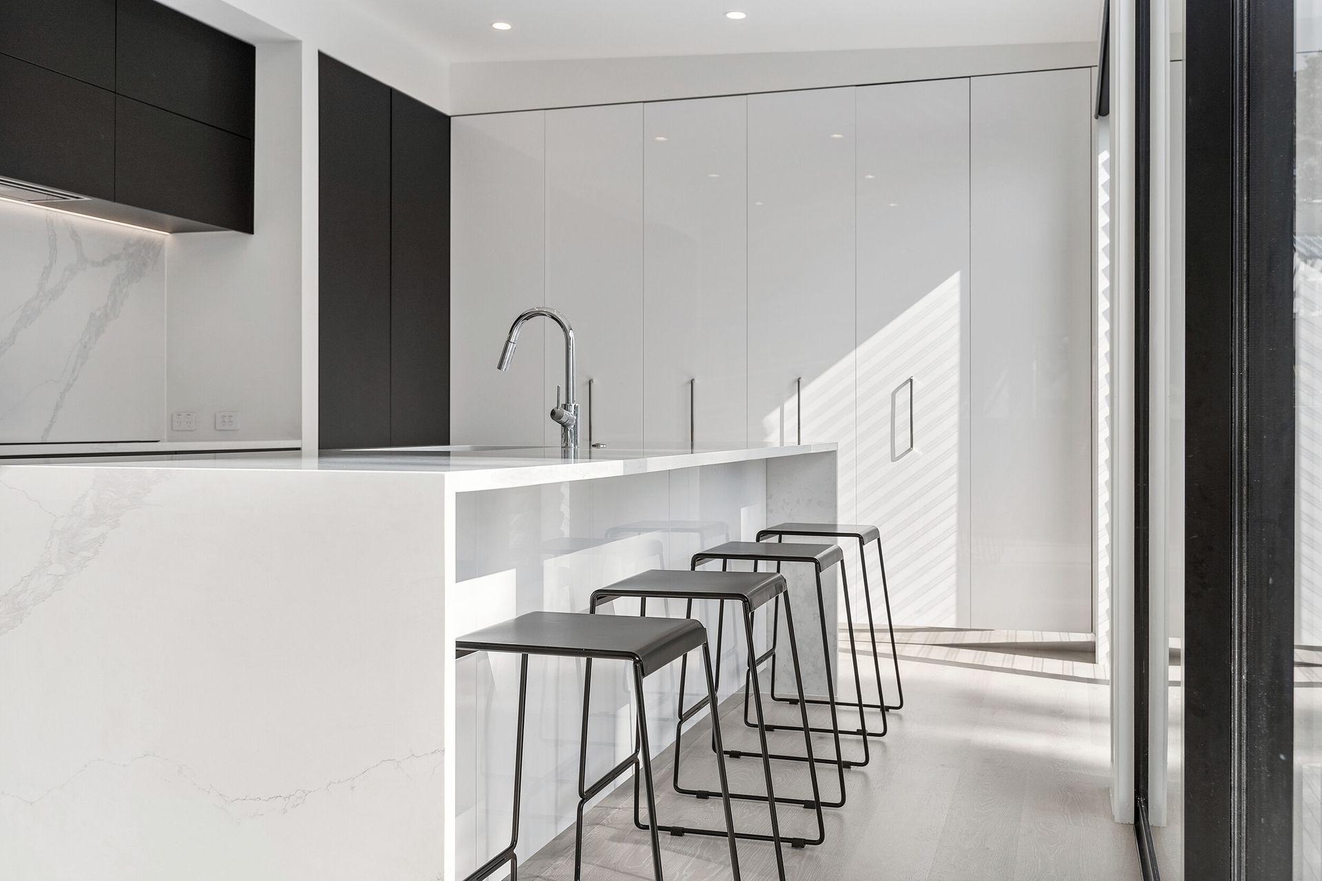 Supporting Image 1 for TLD Studio