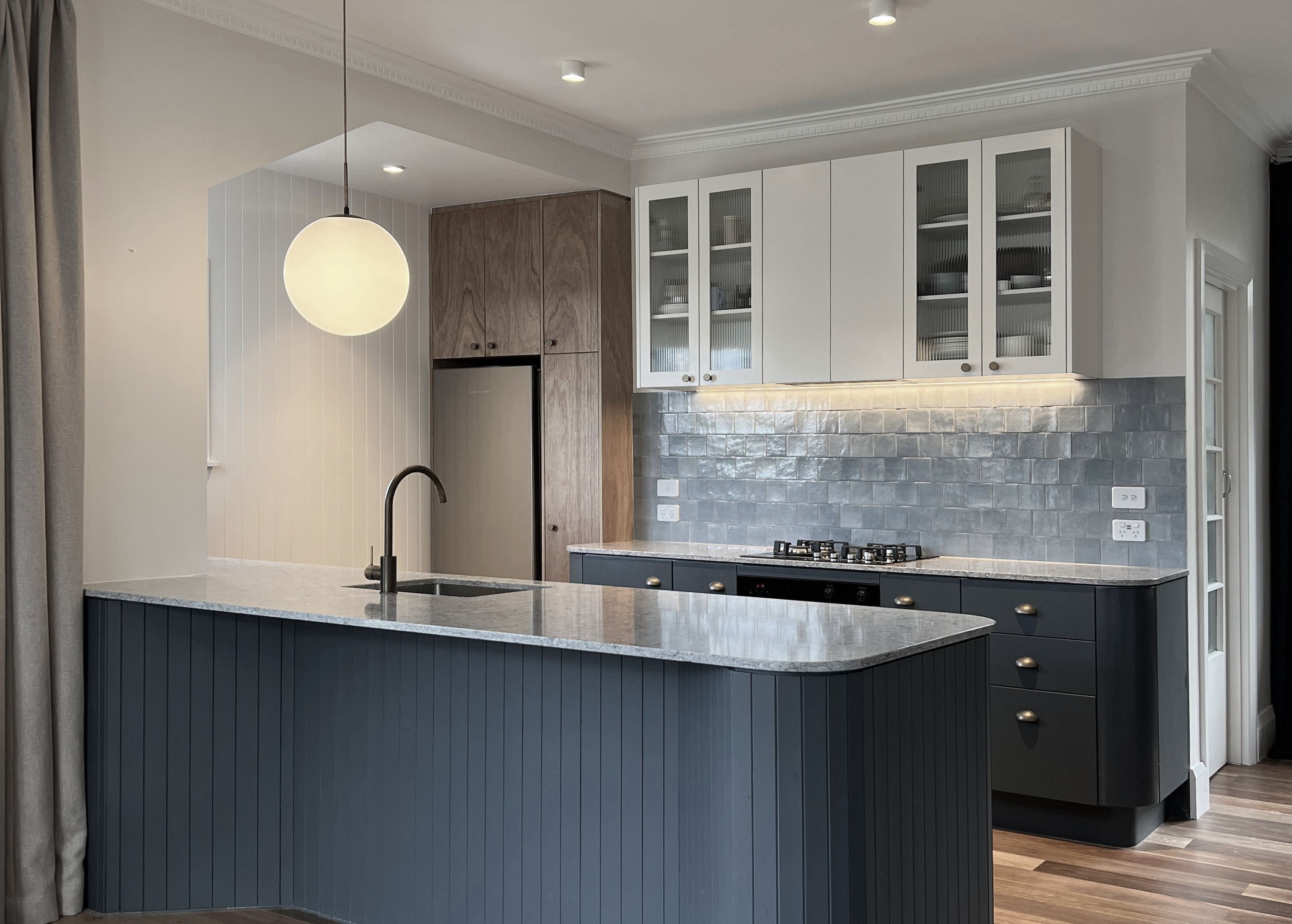 Macfarlane Design