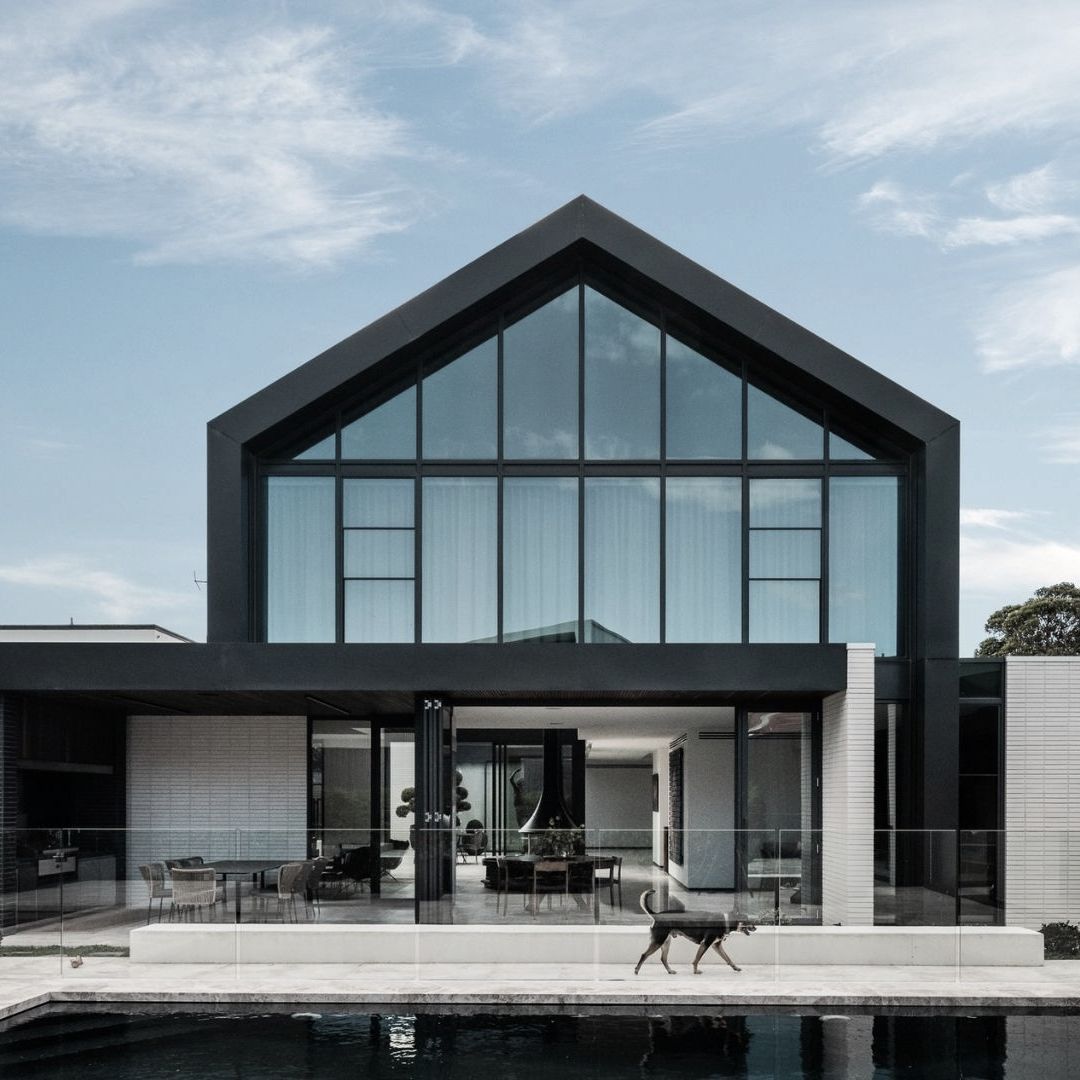 Sora Interior Architecture and Design