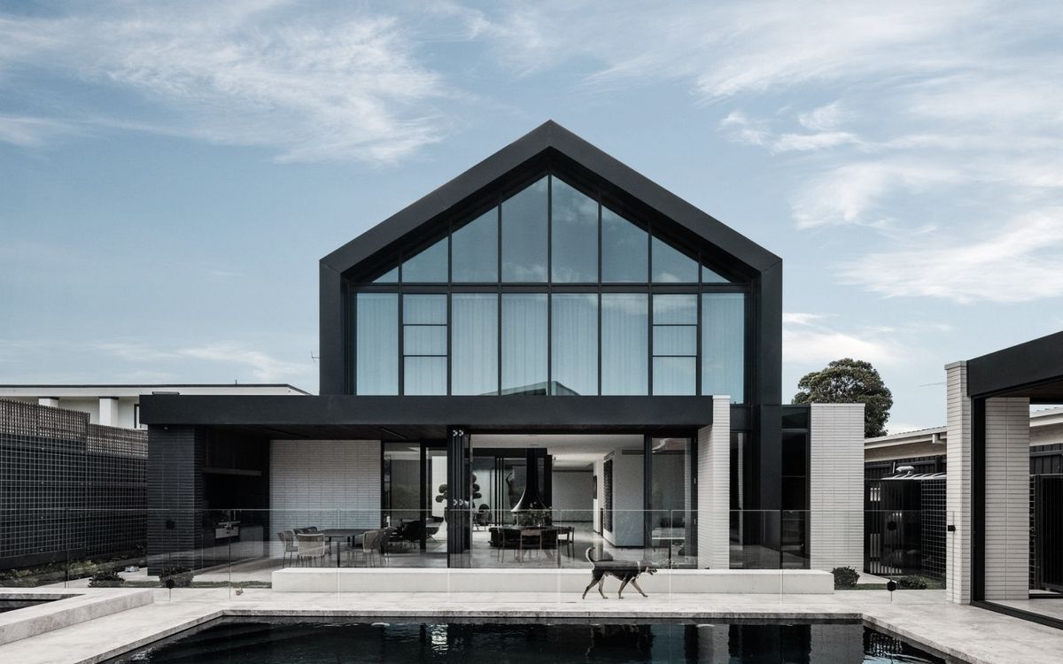 Sora Interior Architecture and Design banner