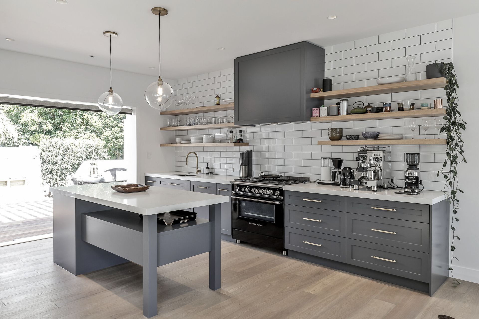 Hero Banner for TLD Studio