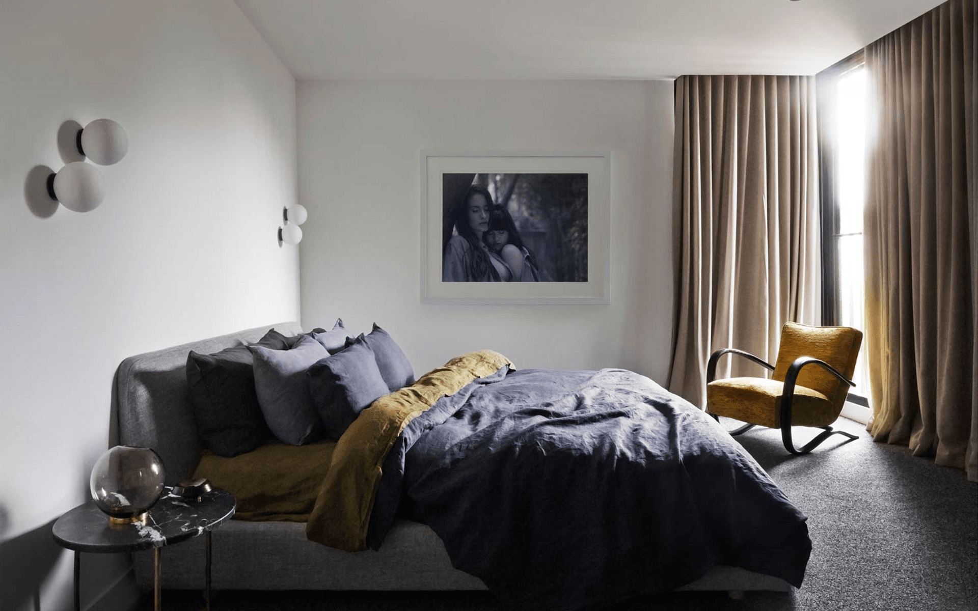 Supporting Image 2 for Full of Grace Interiors