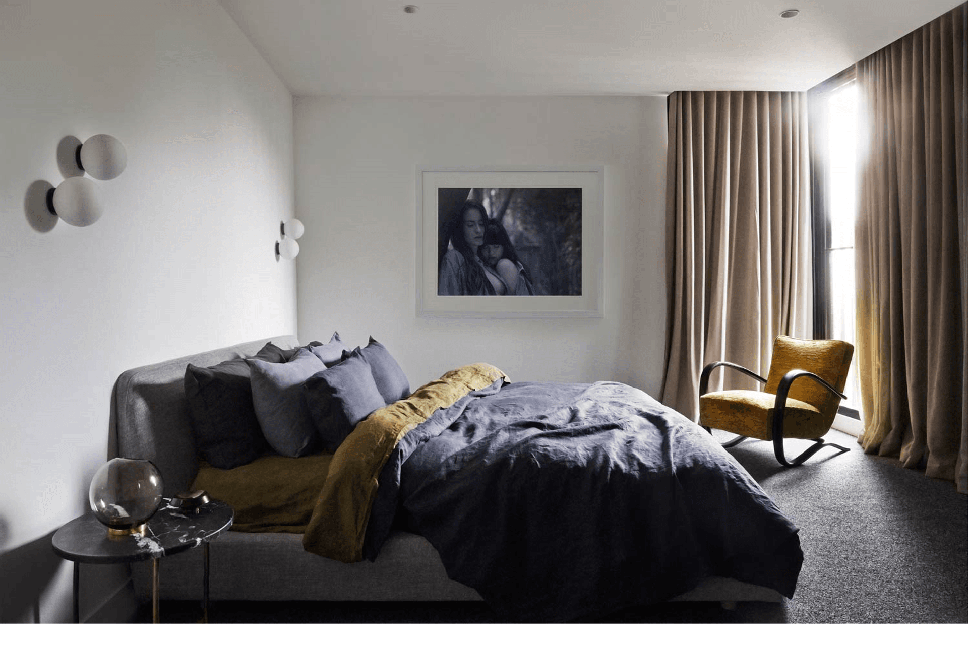 Supporting Image 2 for Full of Grace Interiors