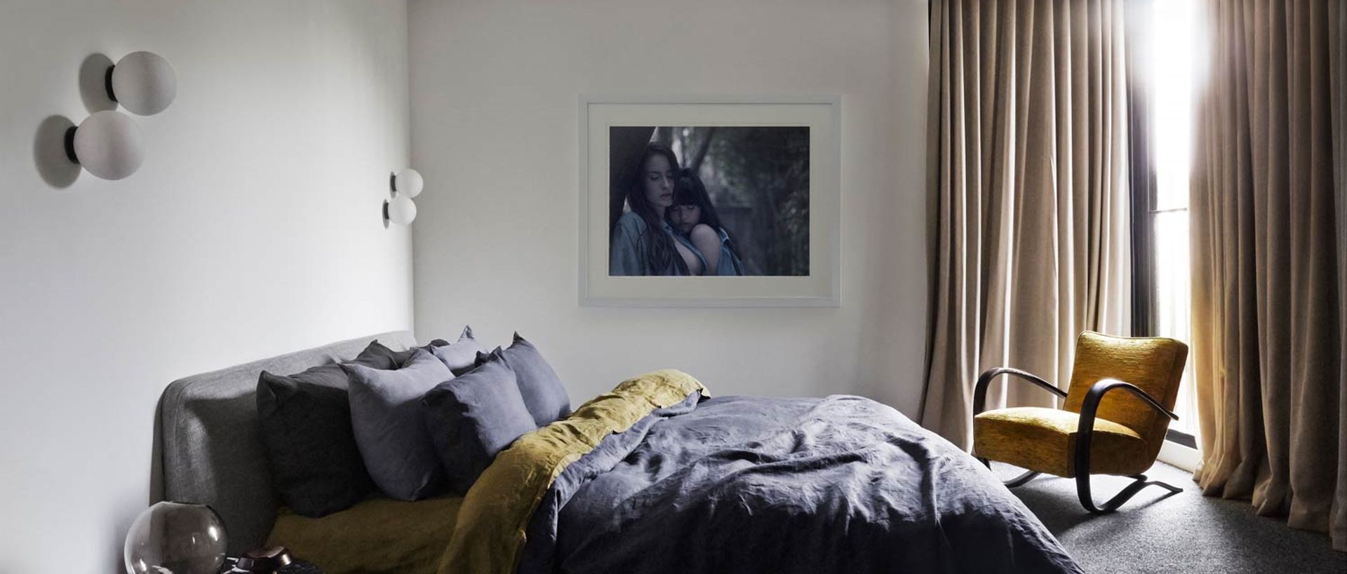 Supporting Image 2 for Full of Grace Interiors