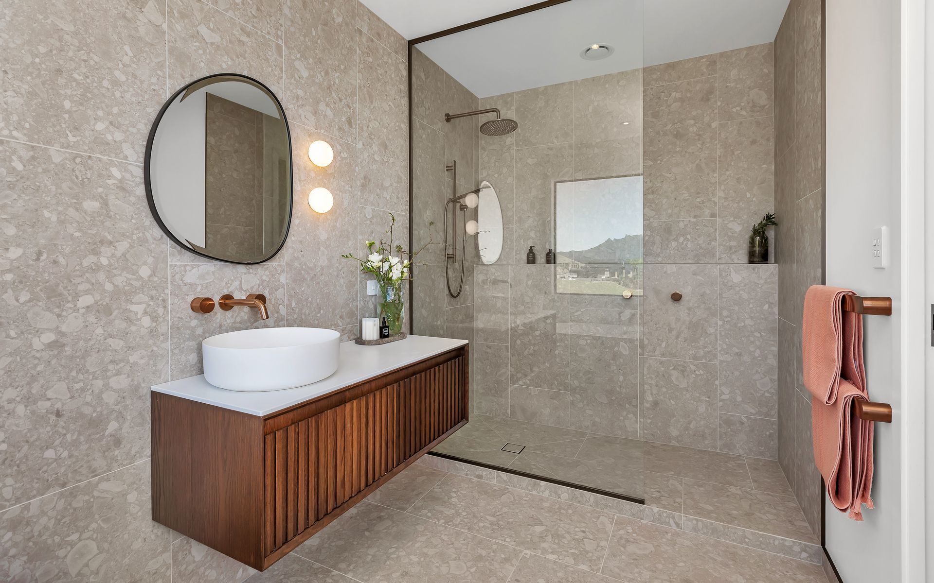 Supporting Image 2 for Interior Style