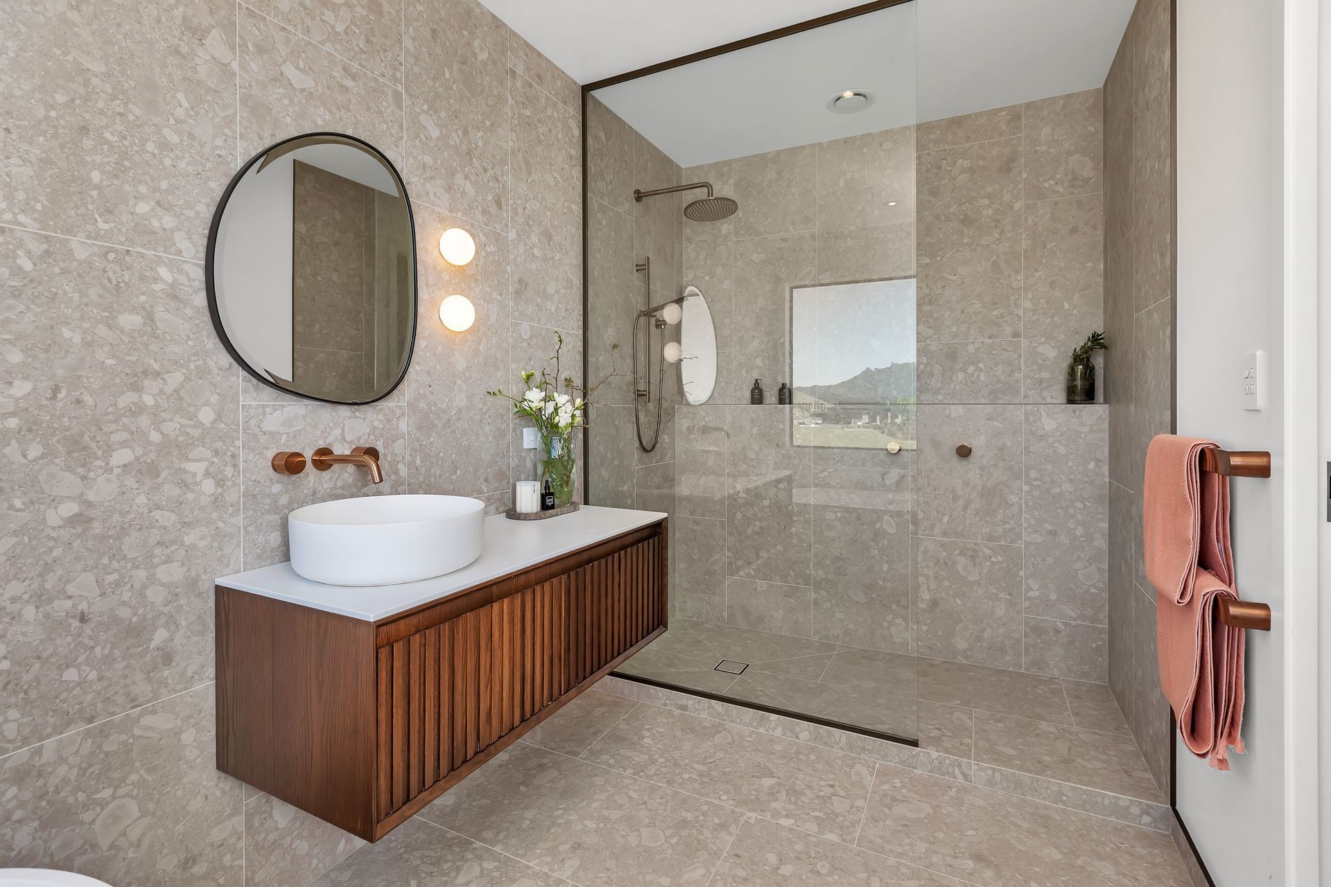 Supporting Image 2 for Interior Style