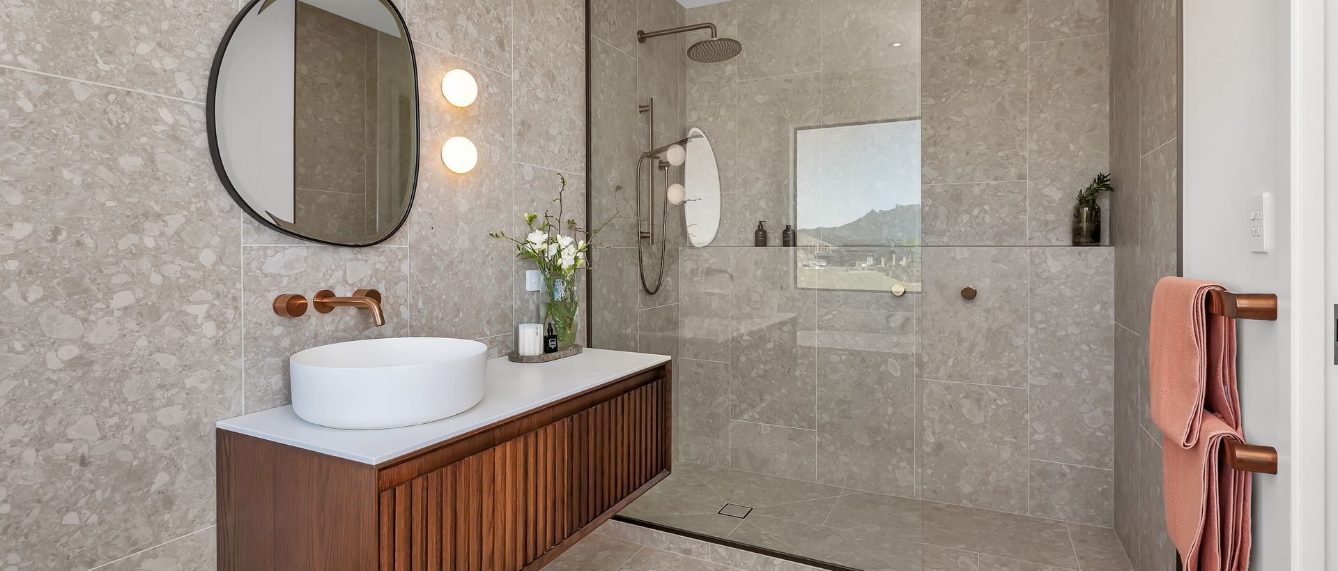 Supporting Image 2 for Interior Style