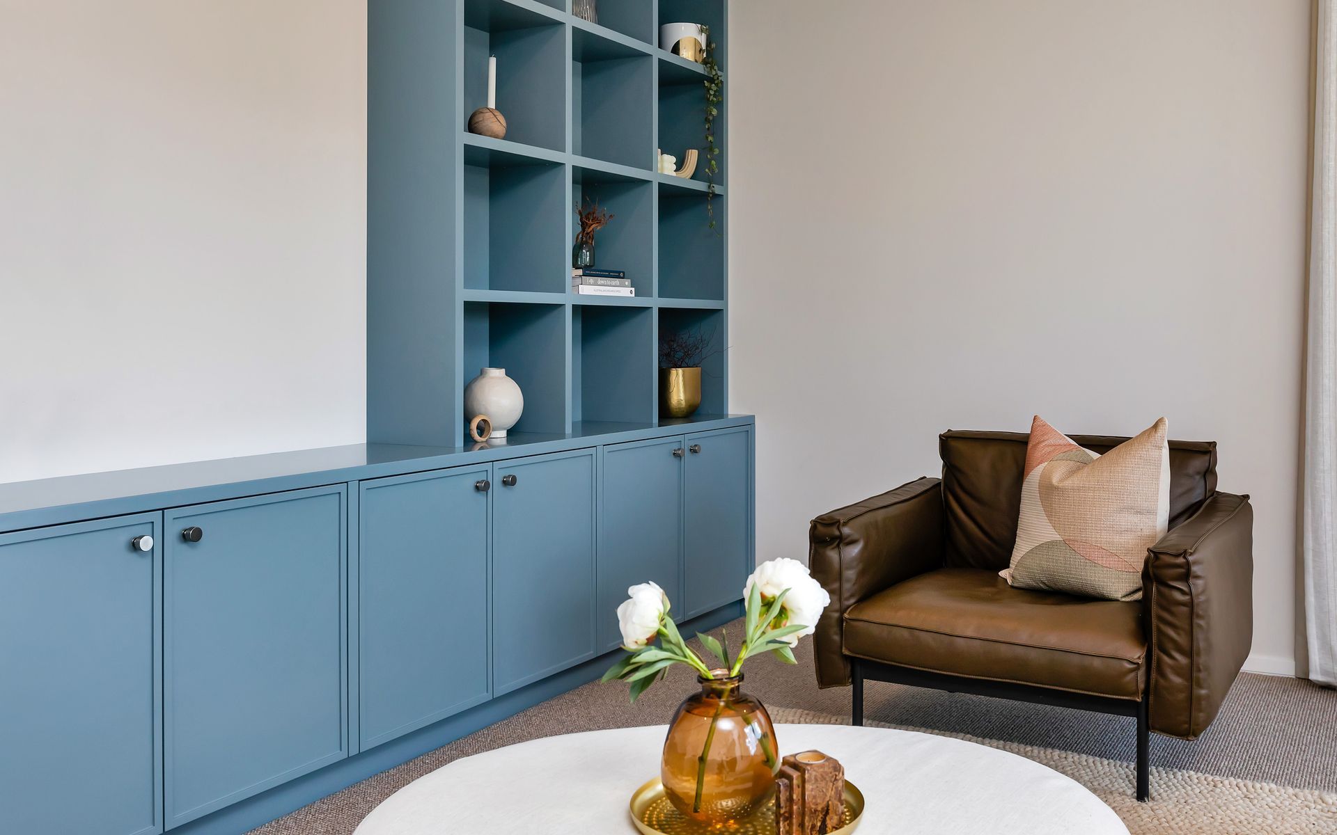 Supporting Image 1 for Interior Style
