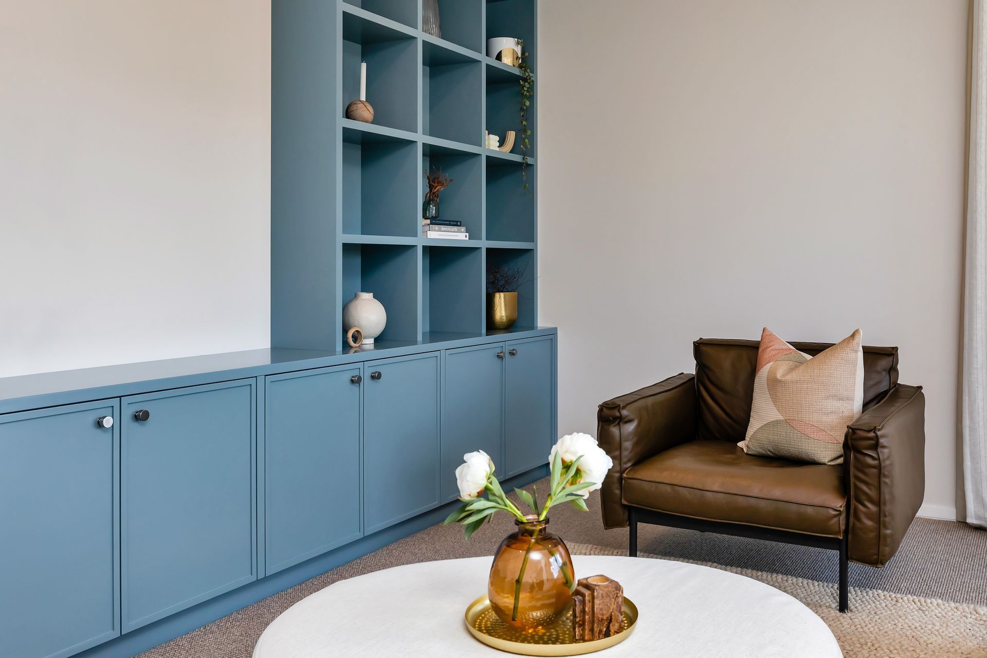 Supporting Image 1 for Interior Style