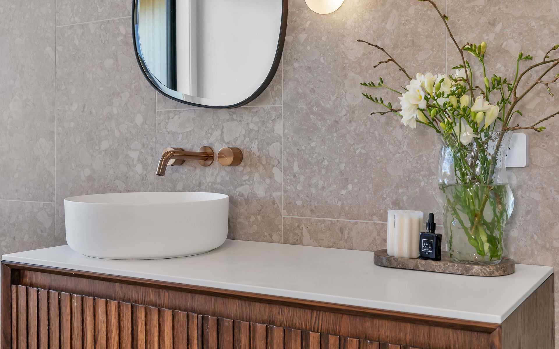 Supporting Image 3 for Interior Style