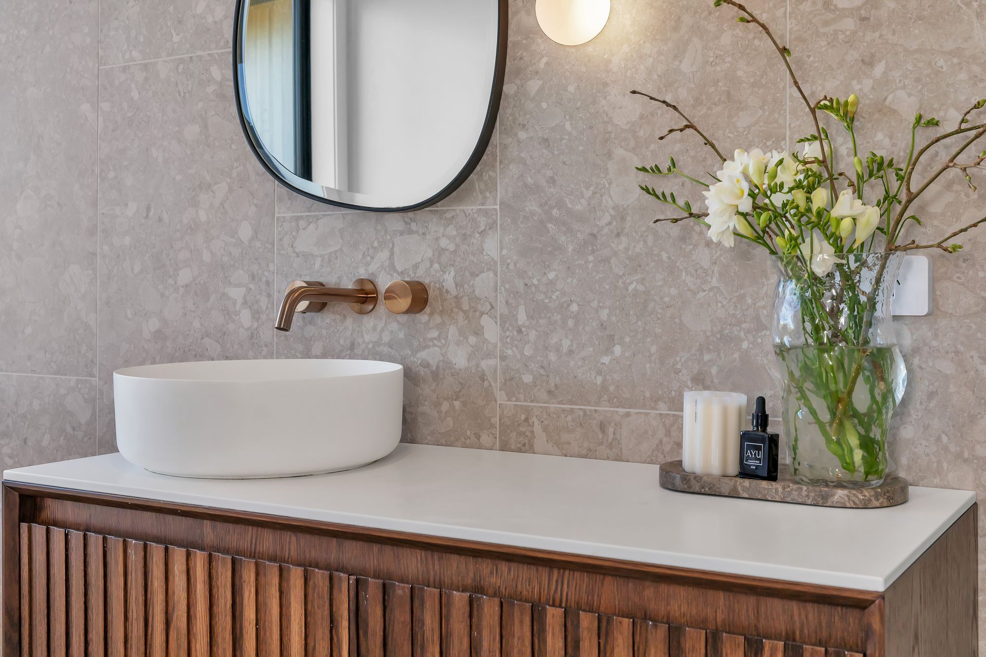Supporting Image 3 for Interior Style