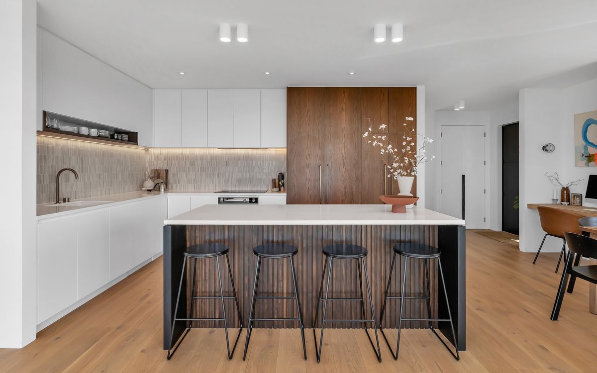 Interior Style banner