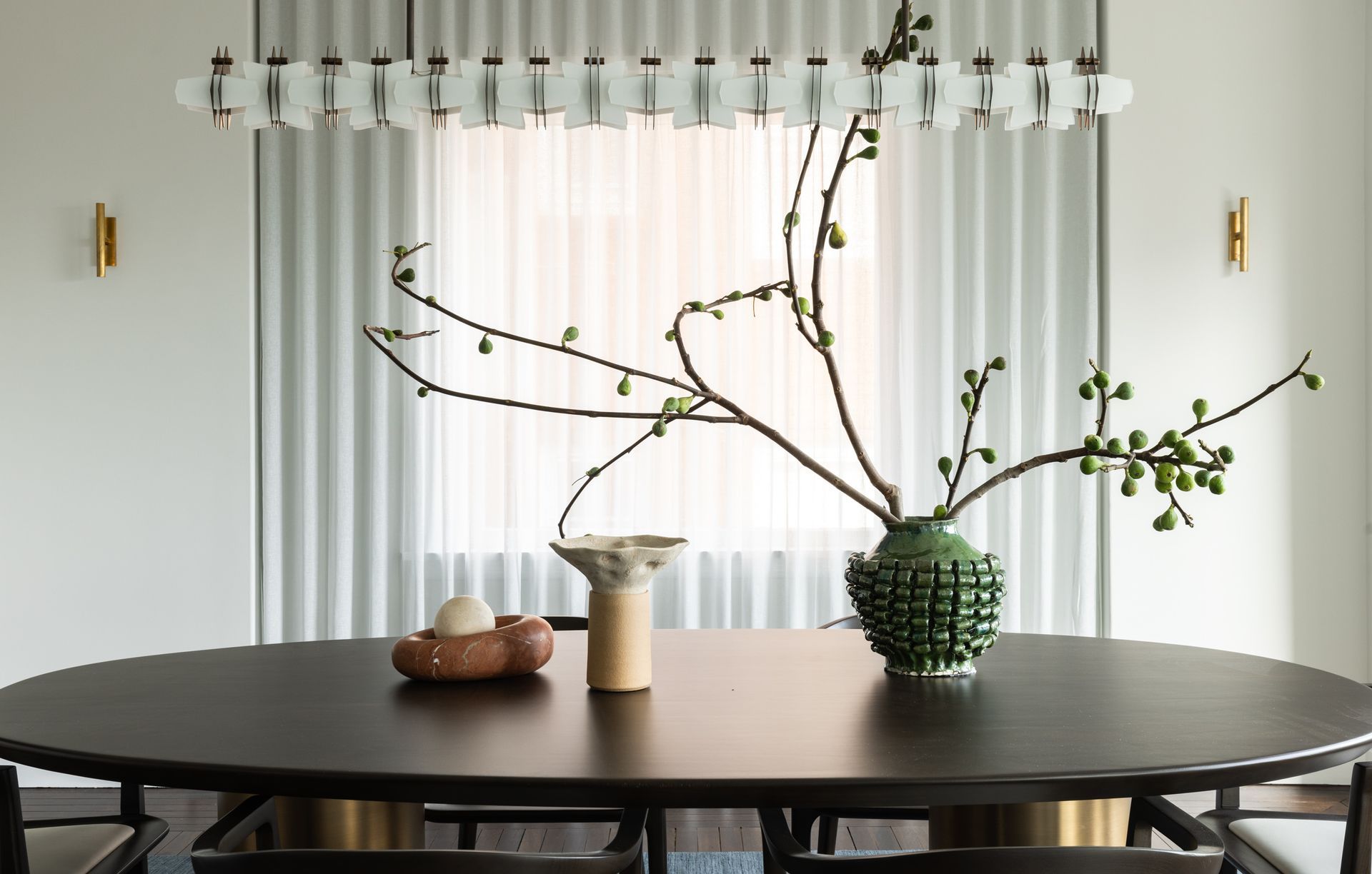 Annie Bowen Design