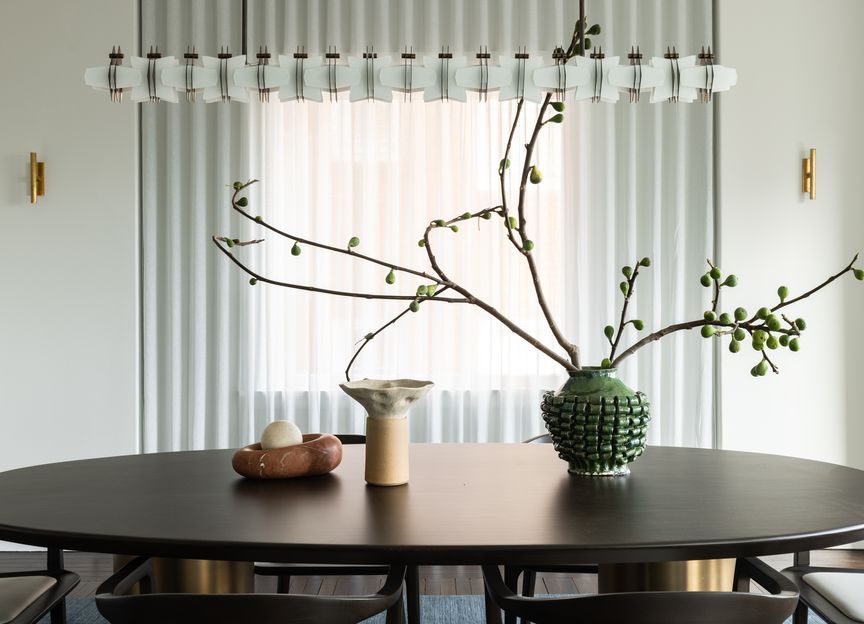 Annie Bowen Design