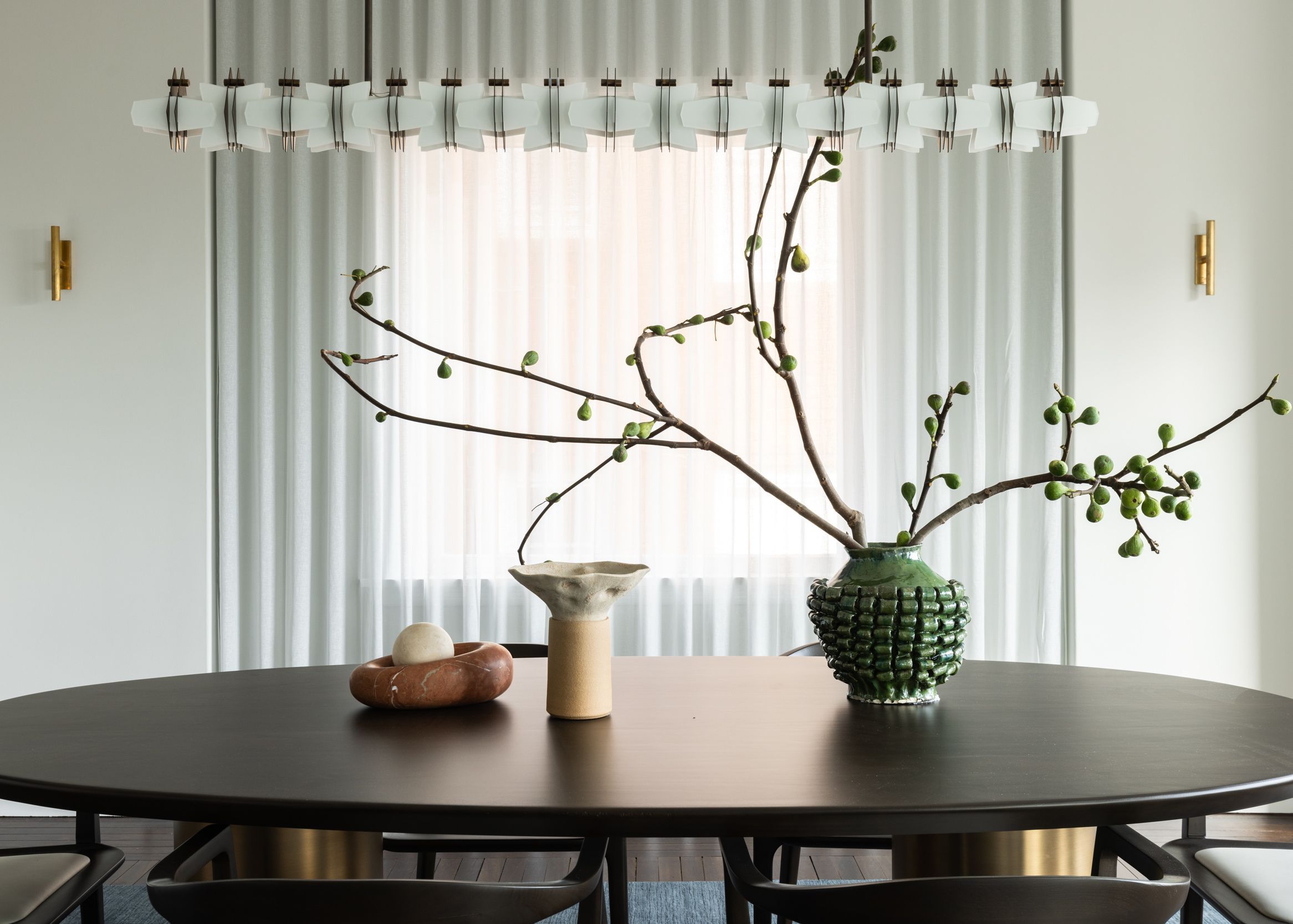 Annie Bowen Design