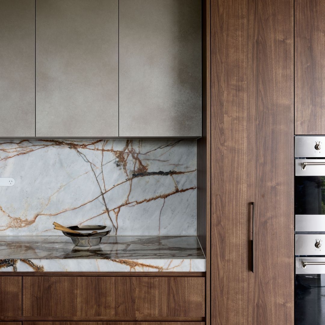 Maria Sultani Design