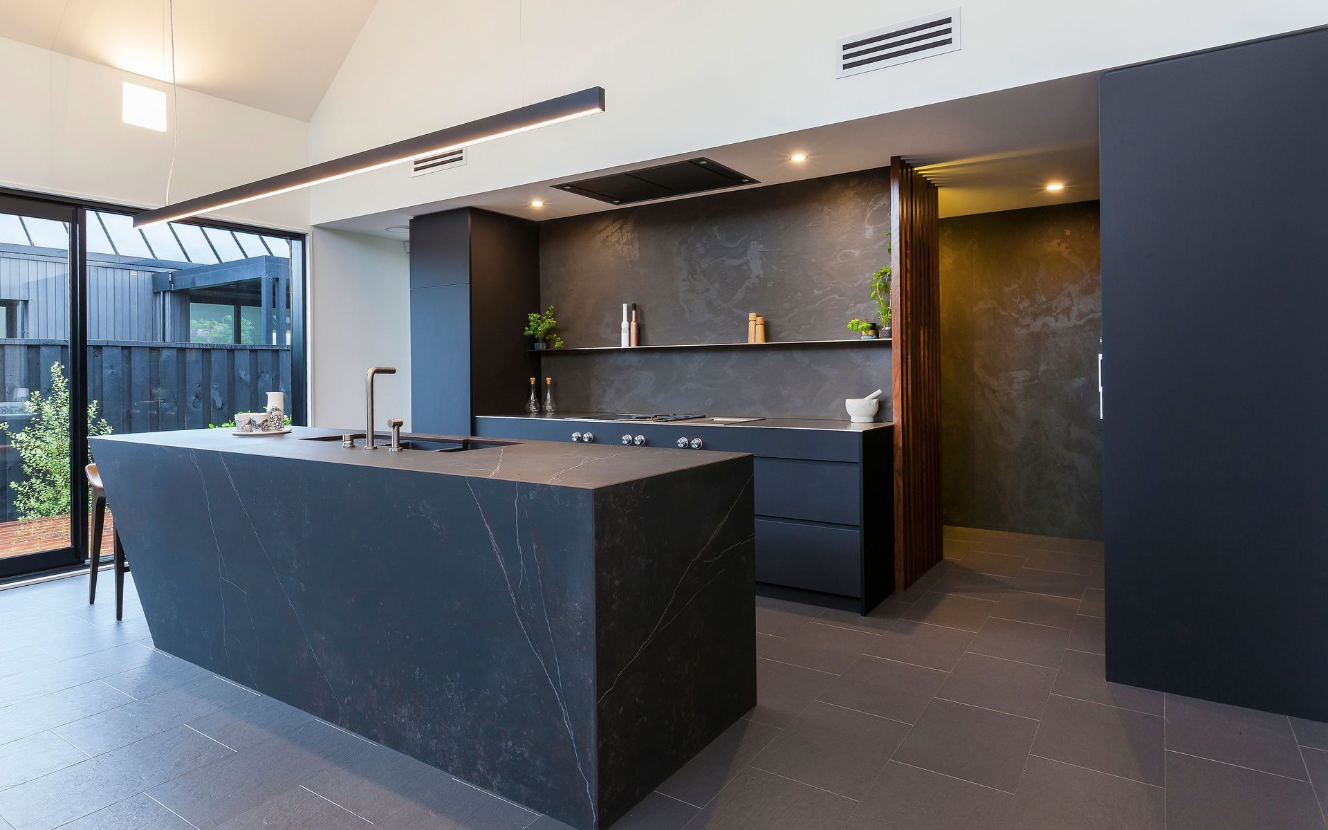 Supporting Image 3 for NZ Interiors