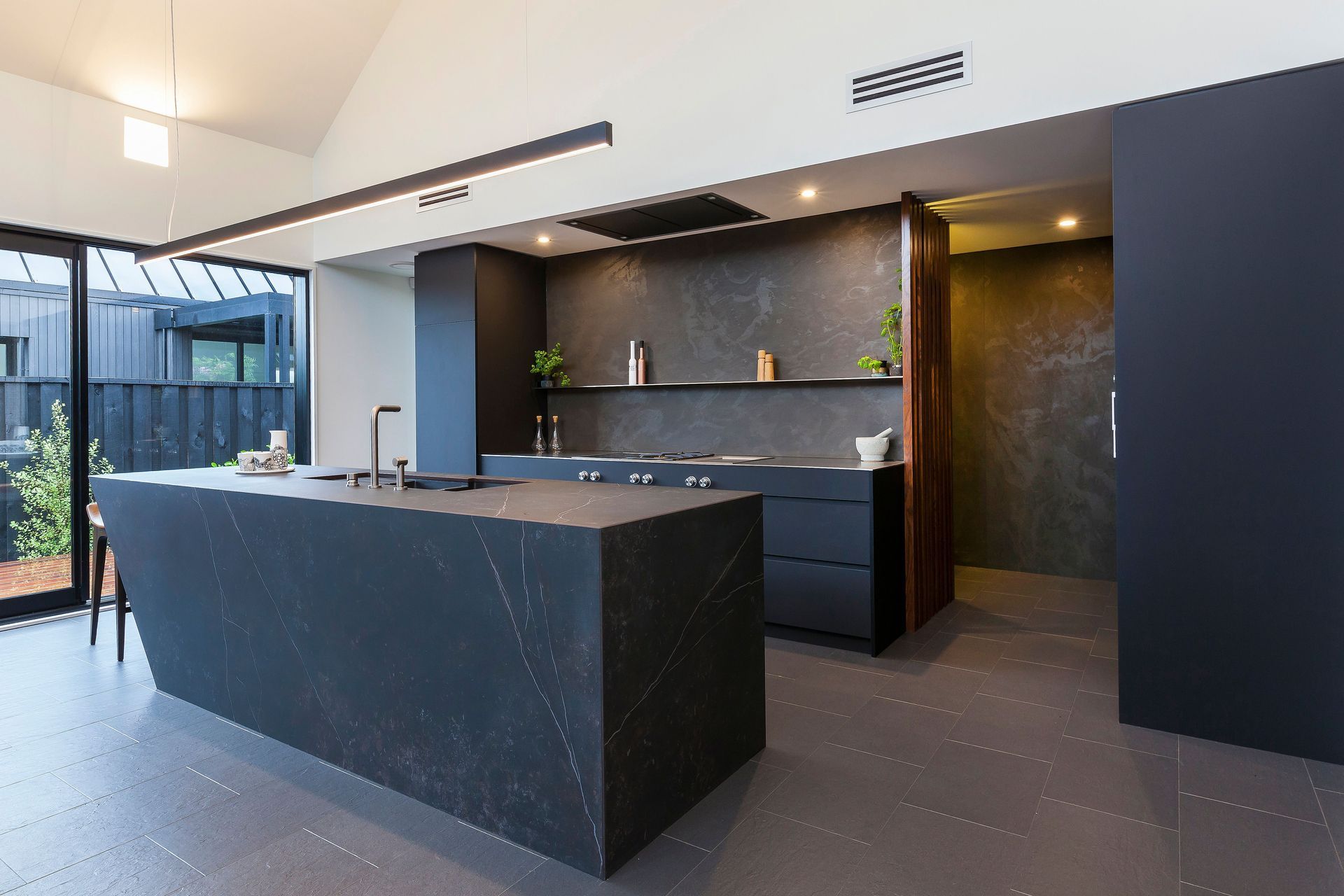 Supporting Image 3 for NZ Interiors