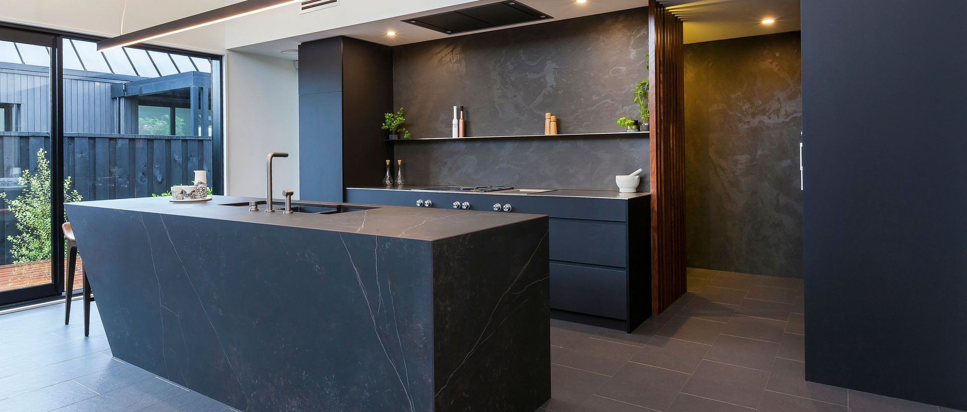 Supporting Image 3 for NZ Interiors