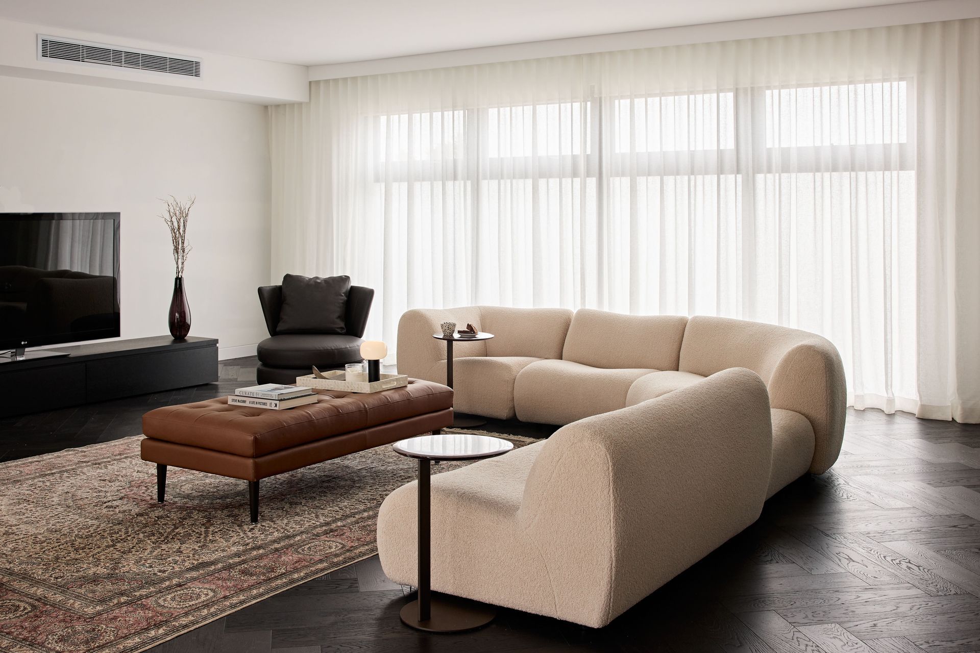 Supporting Image 3 for Maria Sultani Design