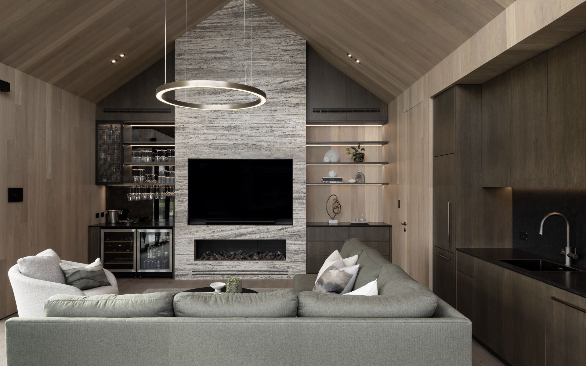 Supporting Image 5 for Trinity Interior Design