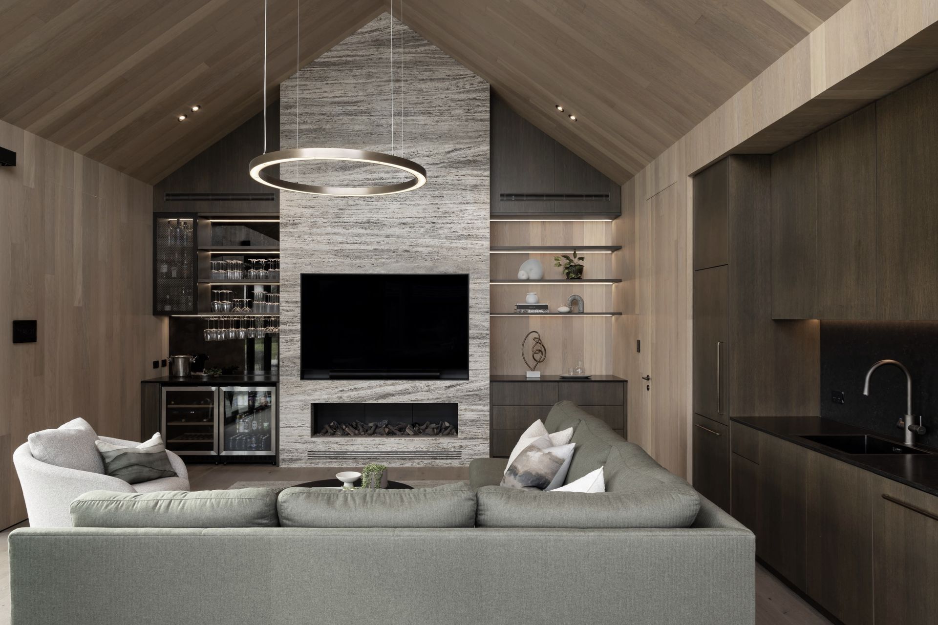 Supporting Image 5 for Trinity Interior Design