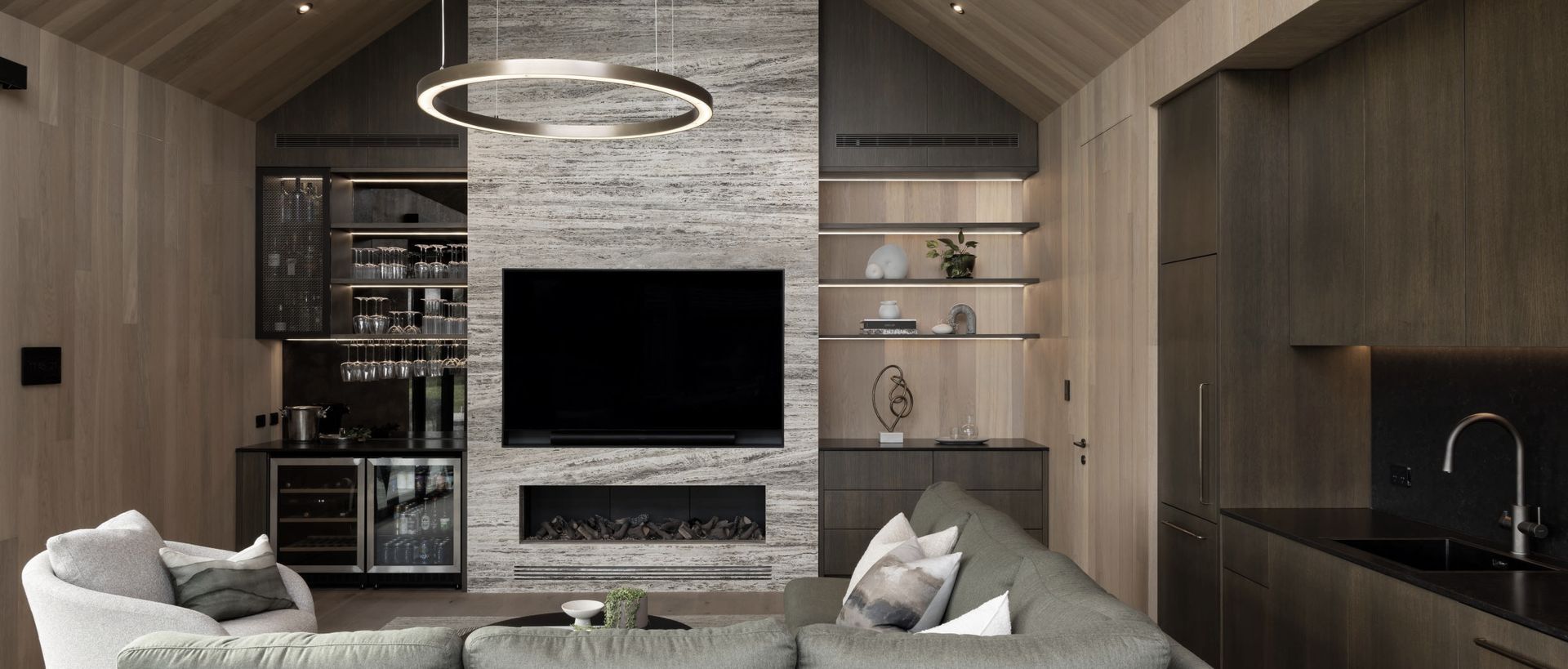 Supporting Image 5 for Trinity Interior Design