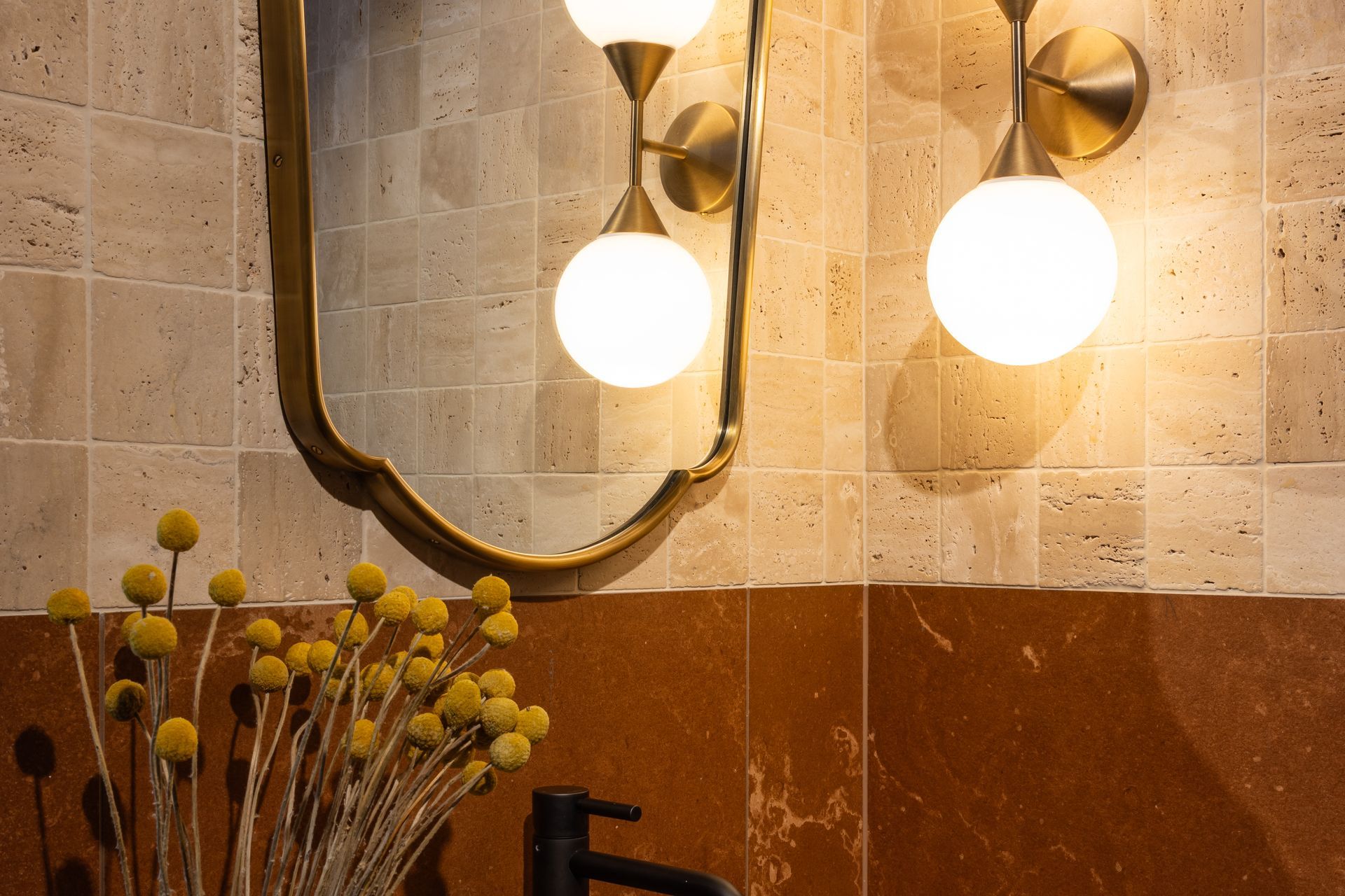 Supporting Image 3 for Bespoke Kitchens