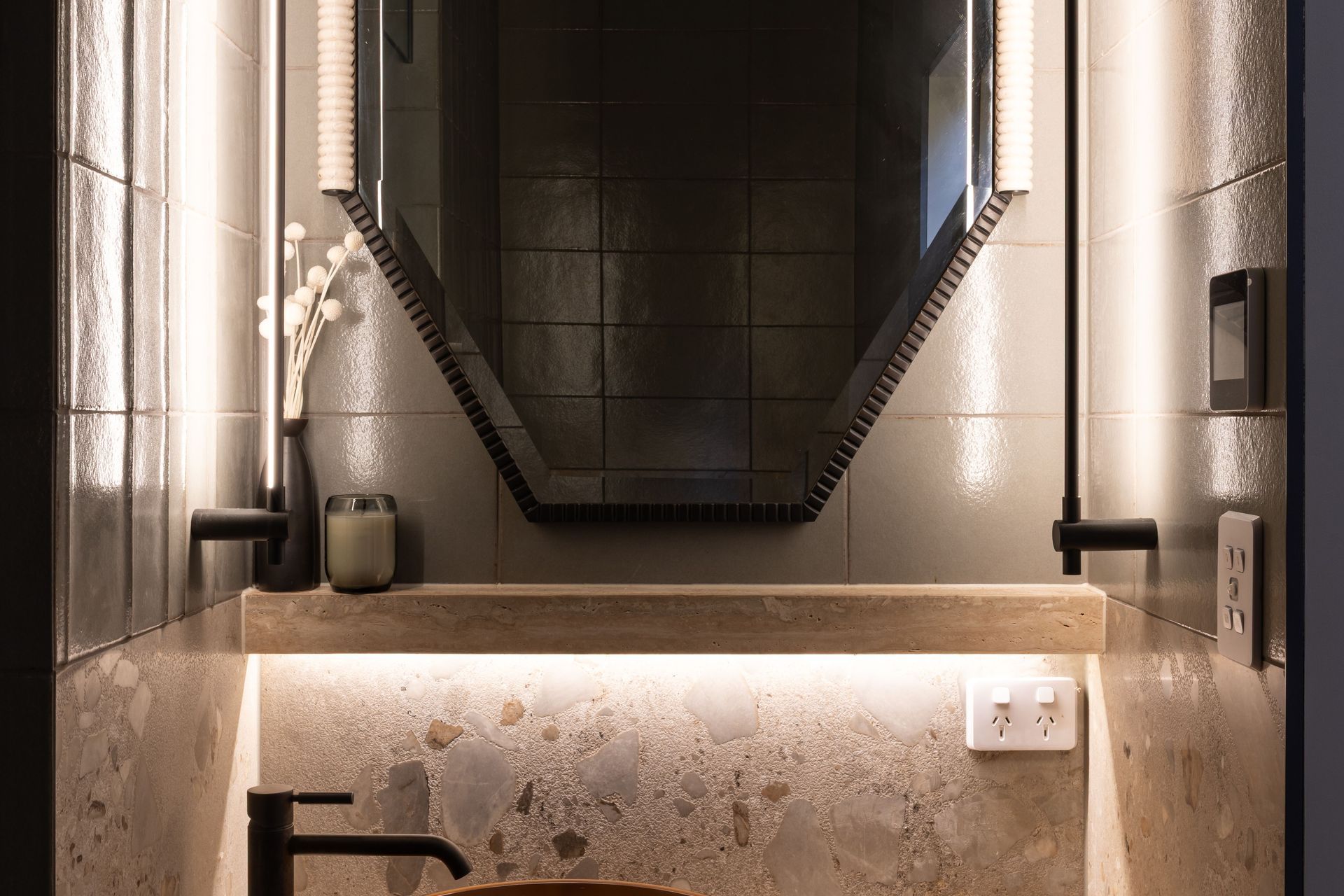 Supporting Image 4 for Bespoke Kitchens