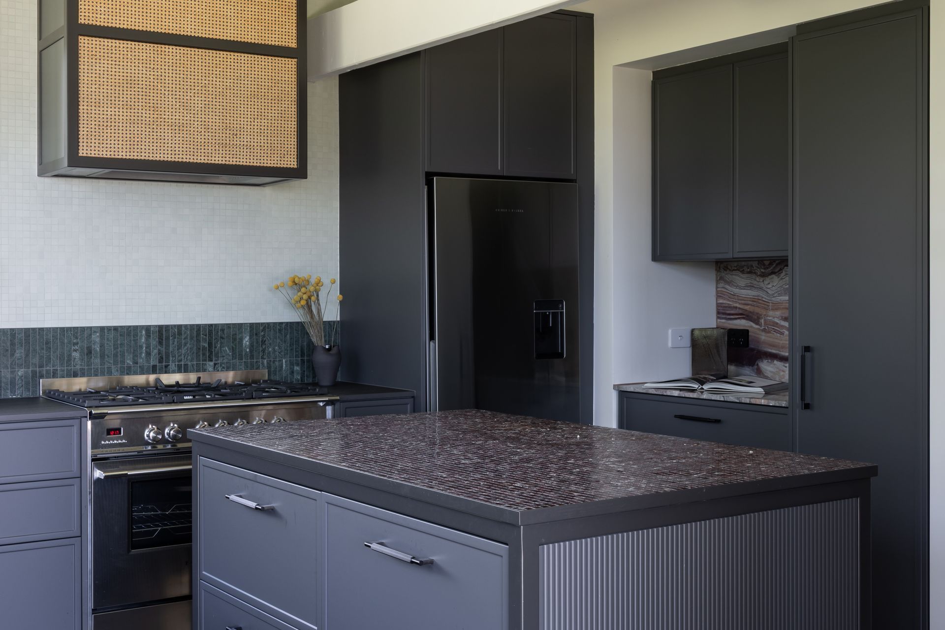 Supporting Image 5 for Bespoke Kitchens