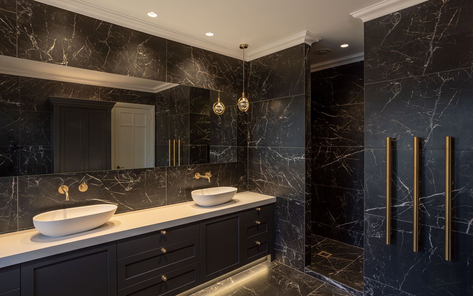 Supporting Image 2 for Kitchens by Design