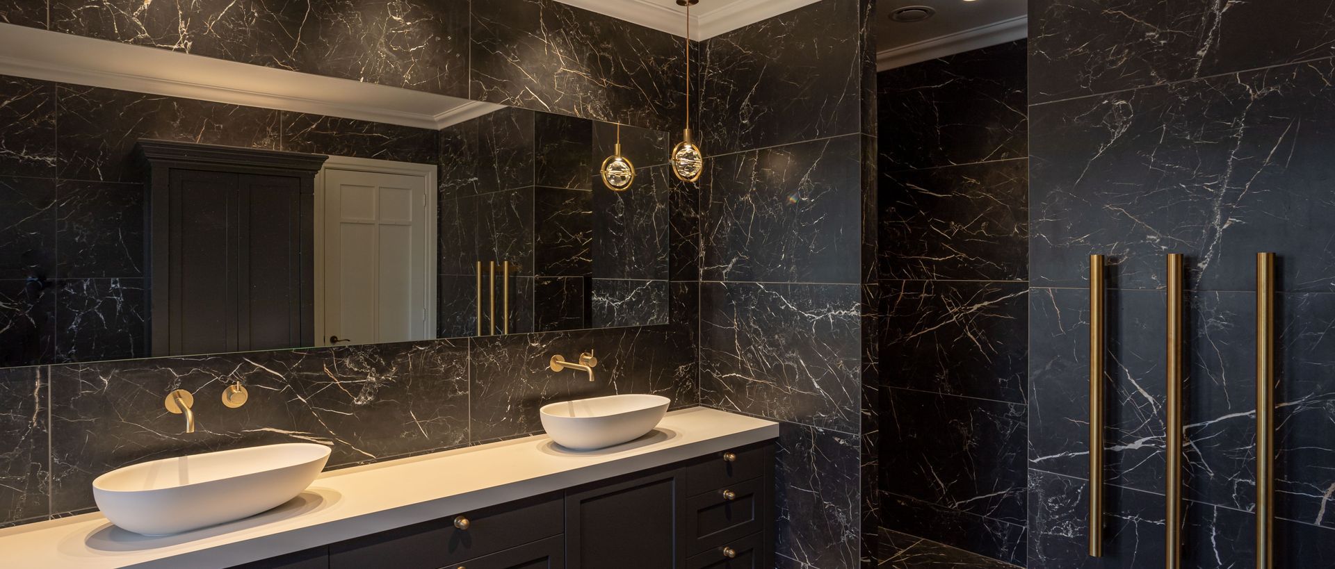 Supporting Image 2 for Kitchens by Design