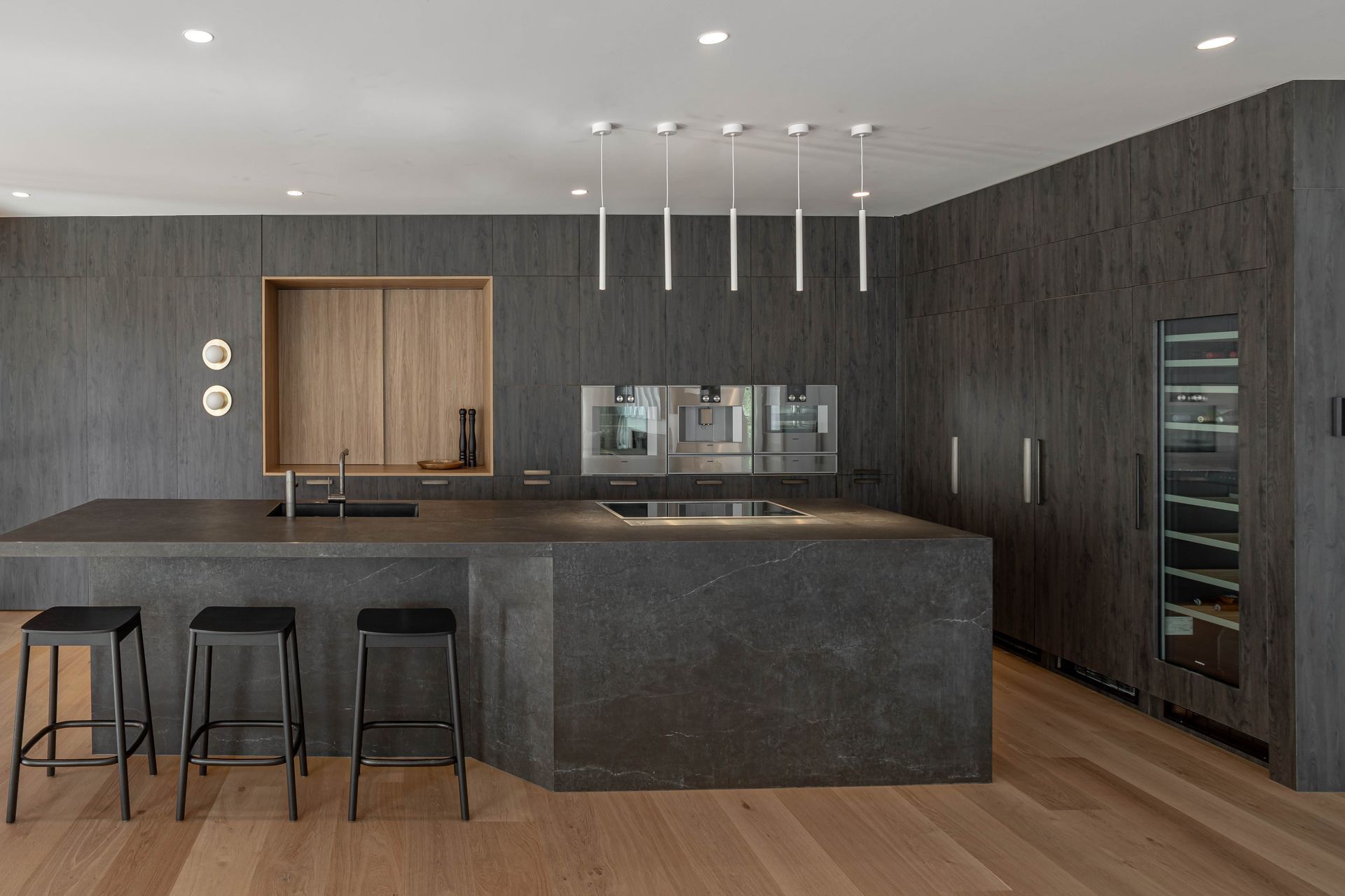 Supporting Image 3 for Yellowfox Interiors